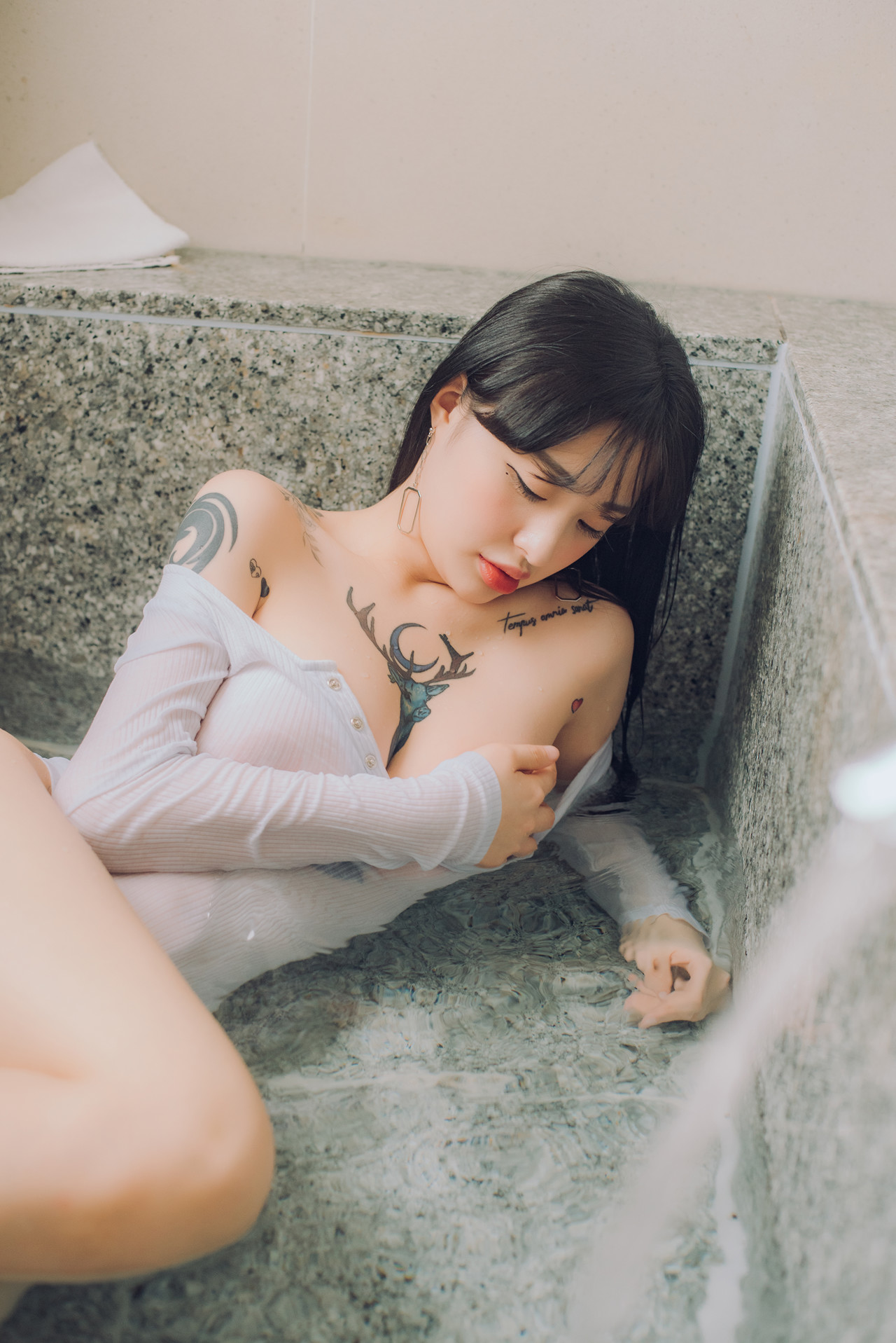 1742439490_319_Seolhwa-설화