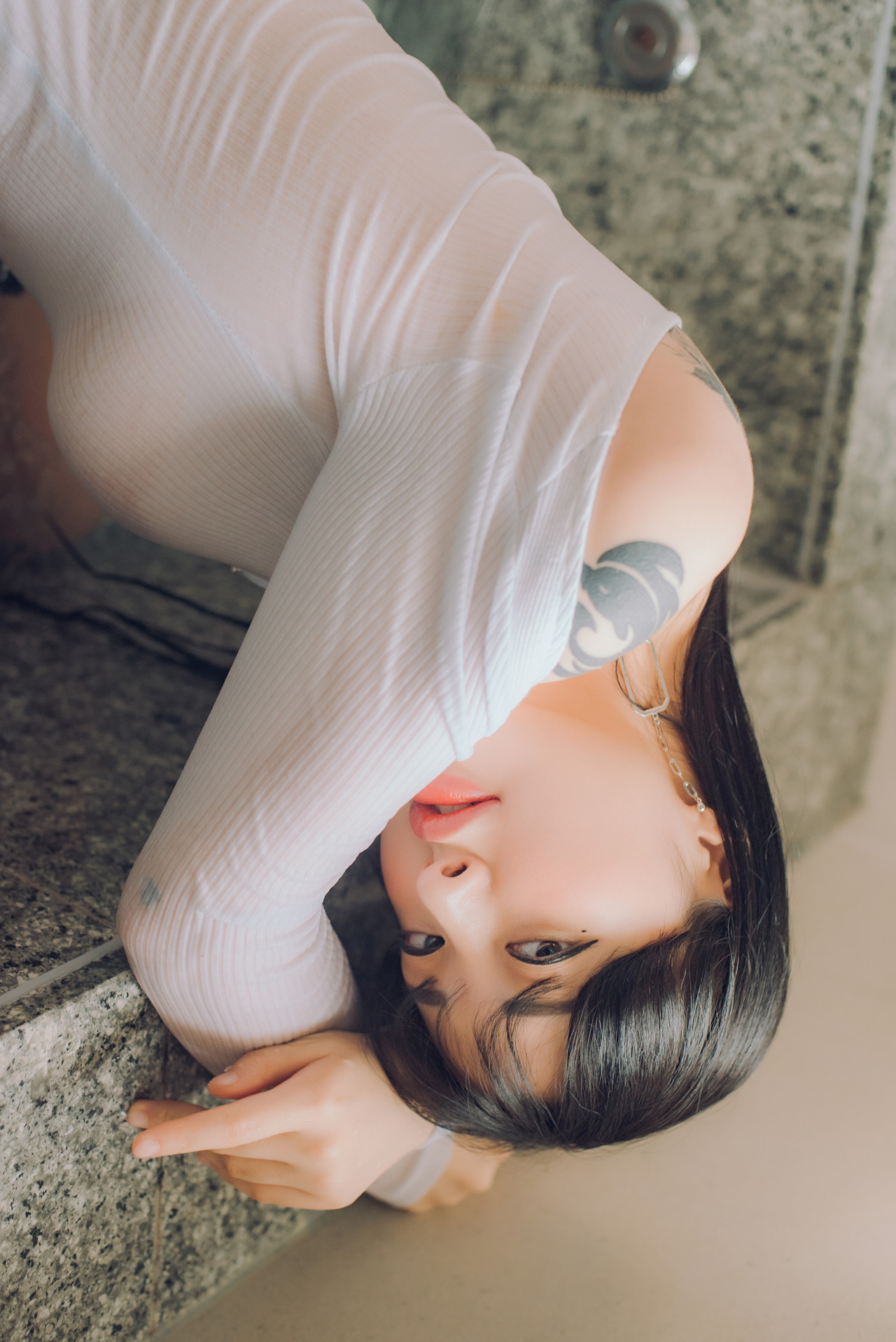 1742439498_558_Seolhwa-설화