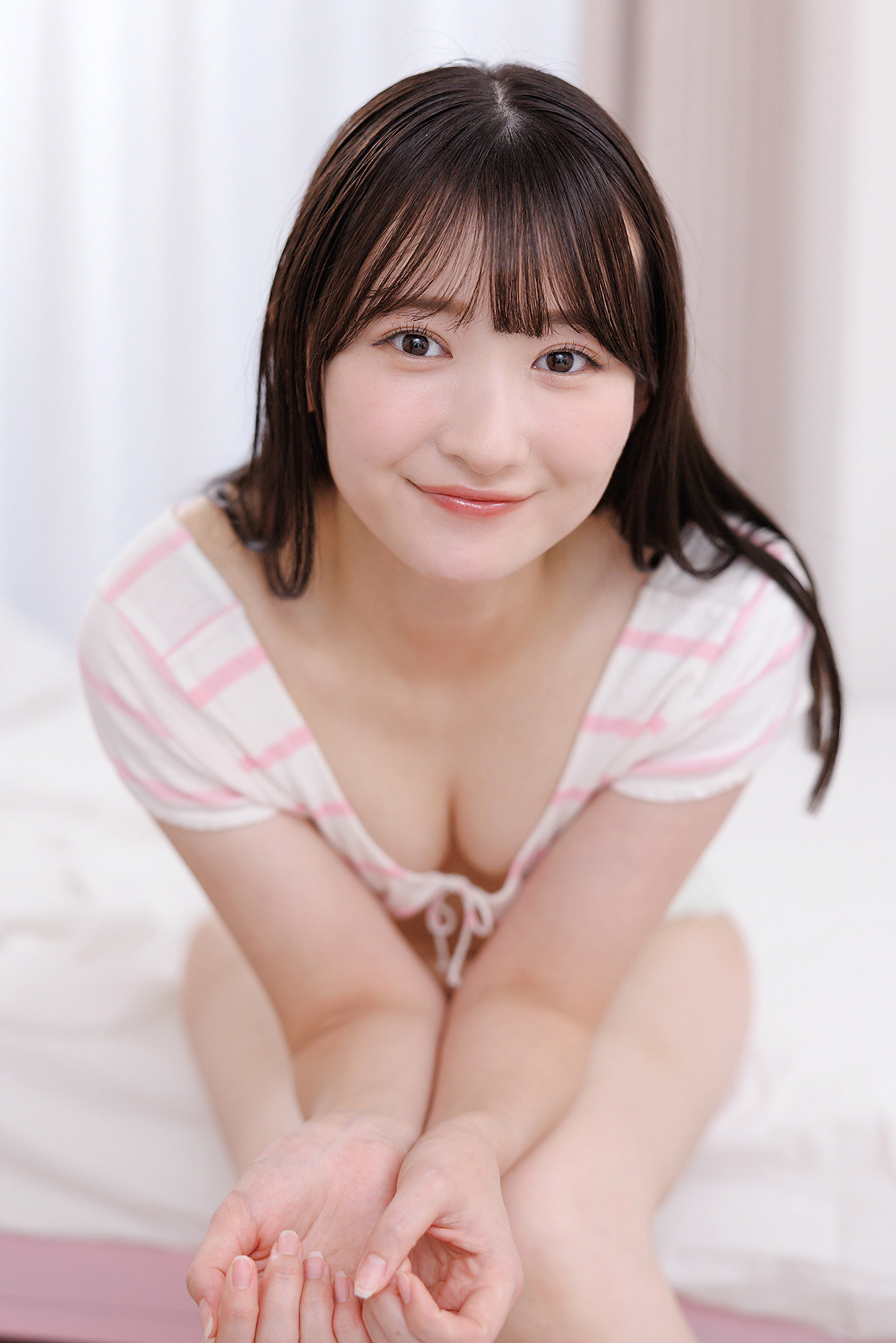 077f8116b58d4887affd5338d7e31ab5