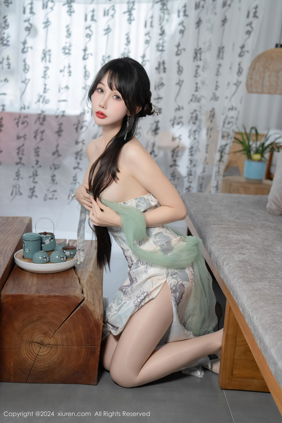 10c8143c4eb0421291aa55be3d165987