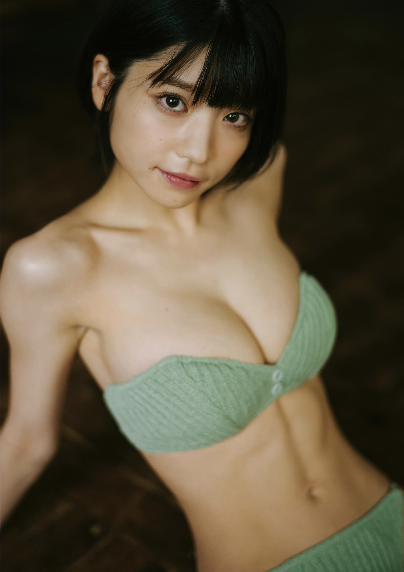 1110683ebeea49ad9d5db06209ea2d46