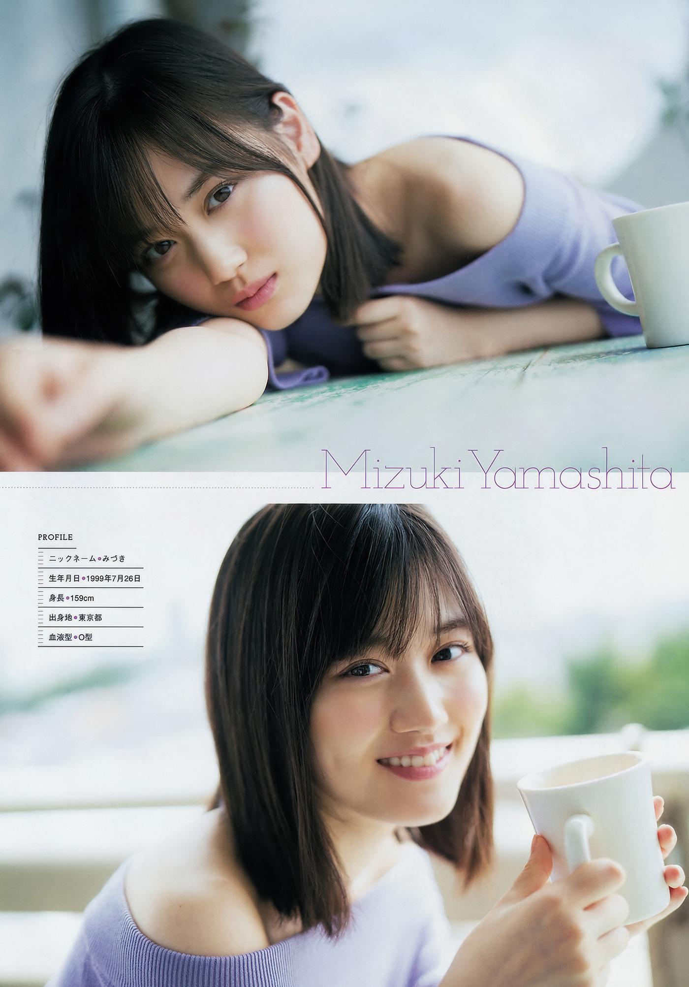 1295d3111feb4626aad1b7bcd9051ef3