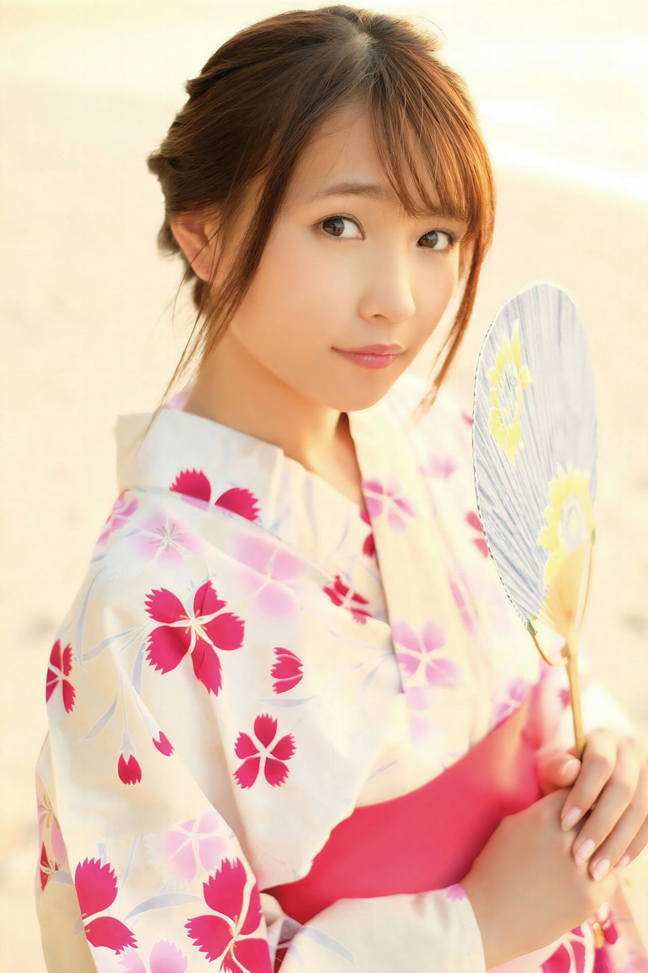 1732873180_639_Rika-Shimu
