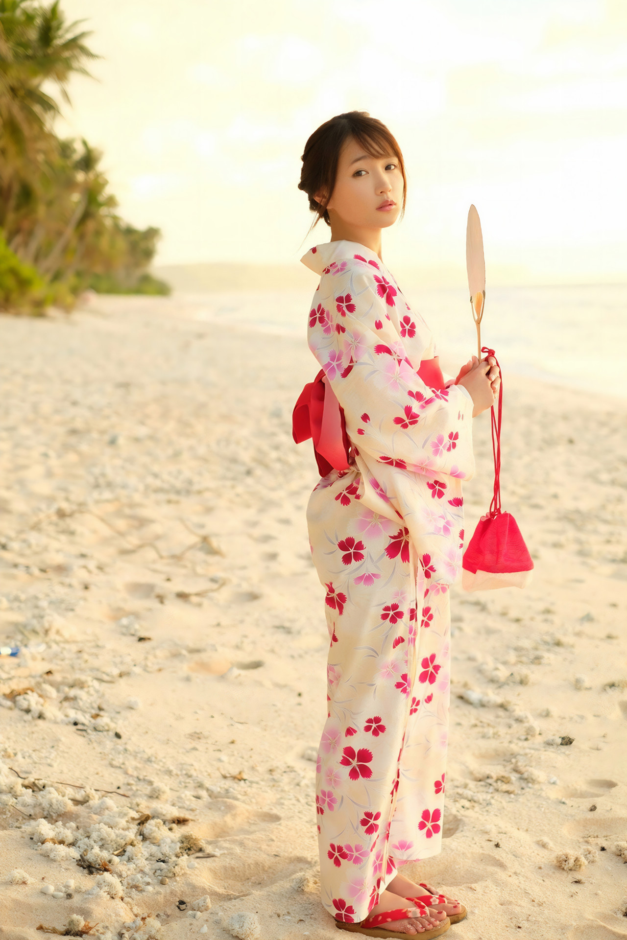 1732873183 553 Rika Shimu