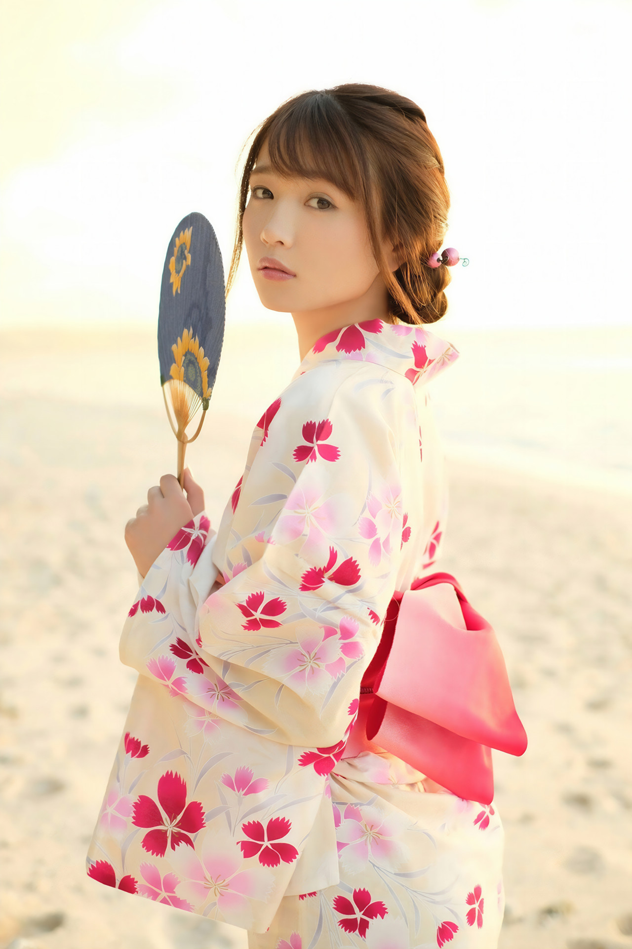 1732873185_654_Rika-Shimu
