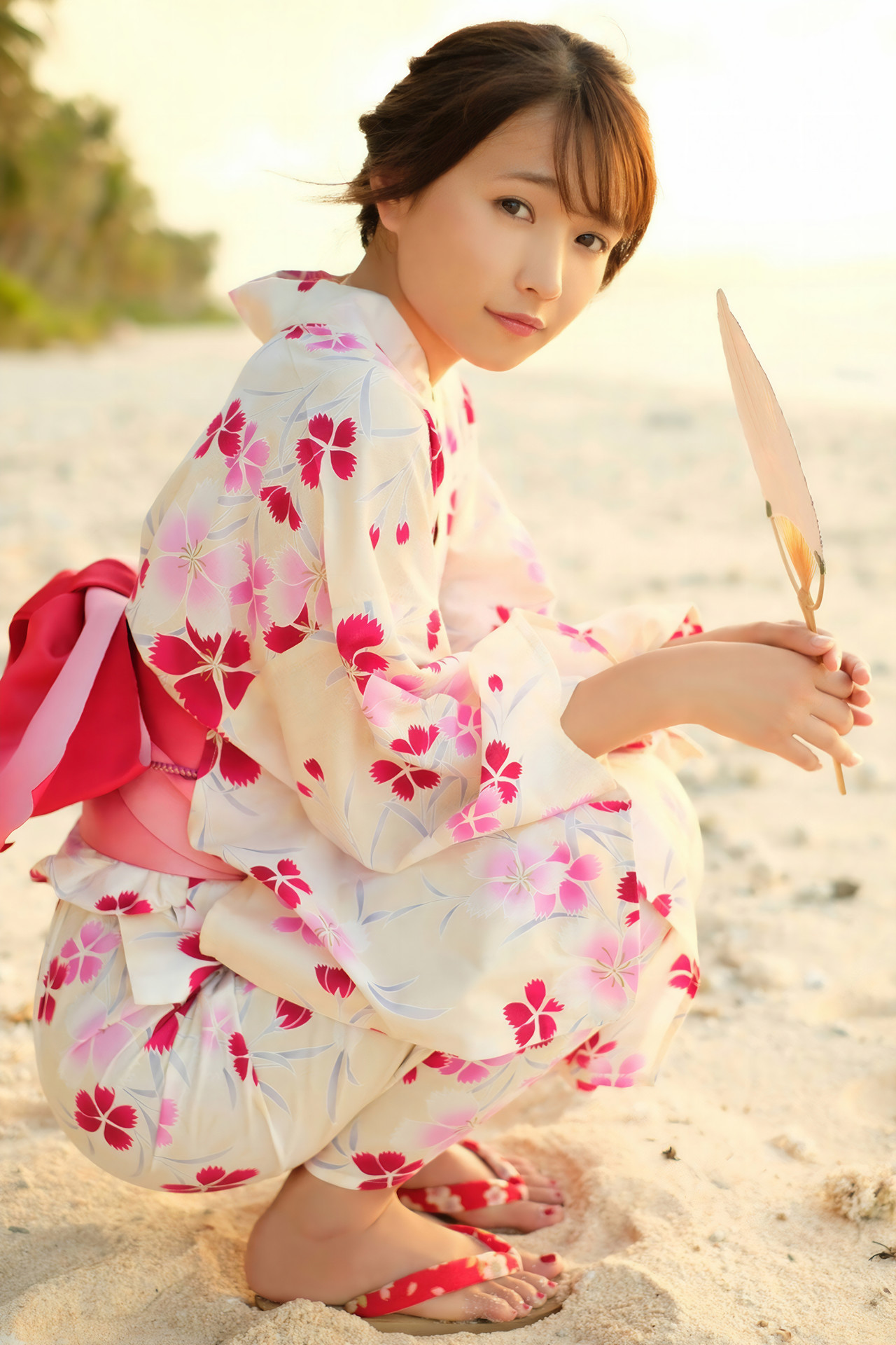 1732873188_633_Rika-Shimu