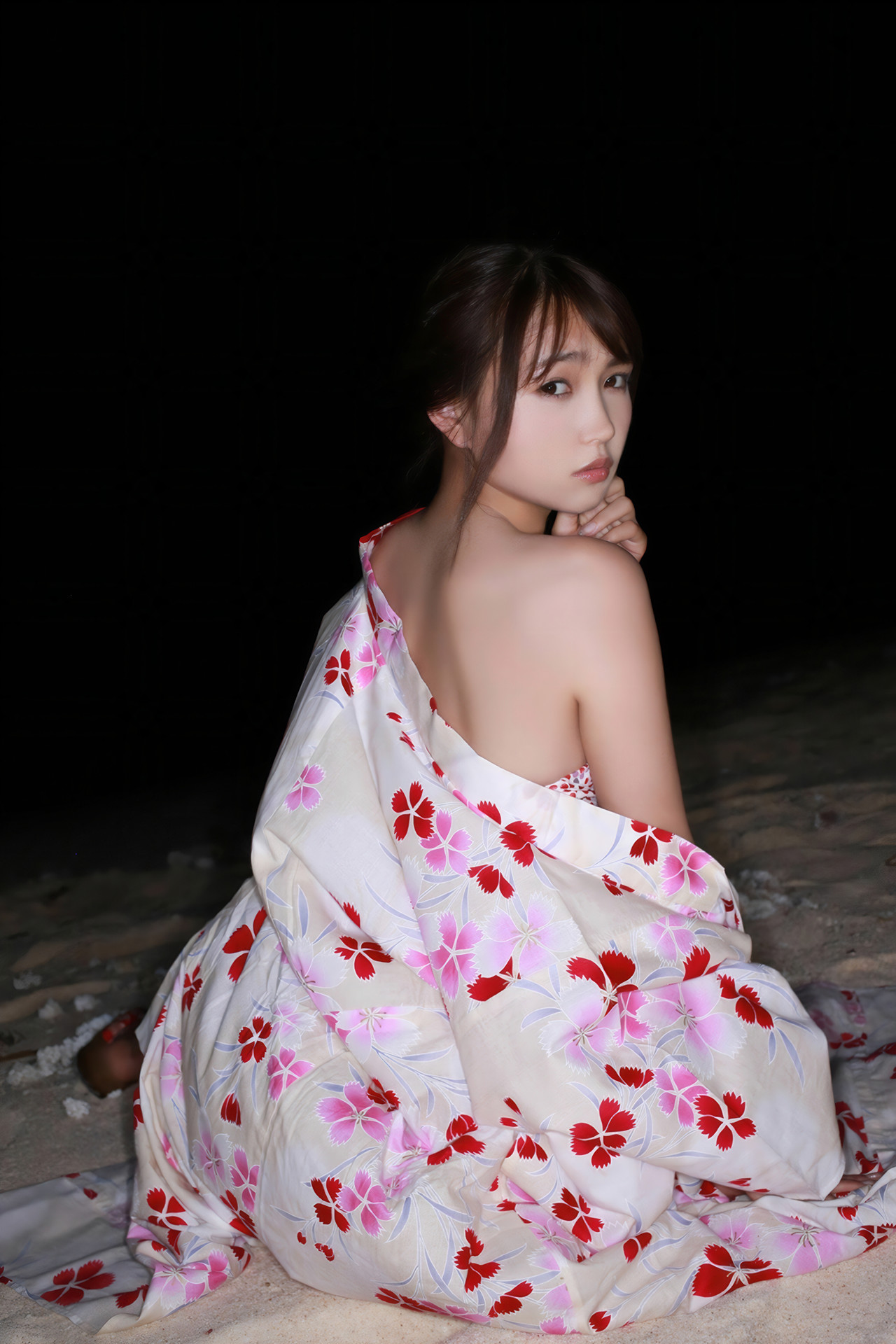 1732873193_296_Rika-Shimu