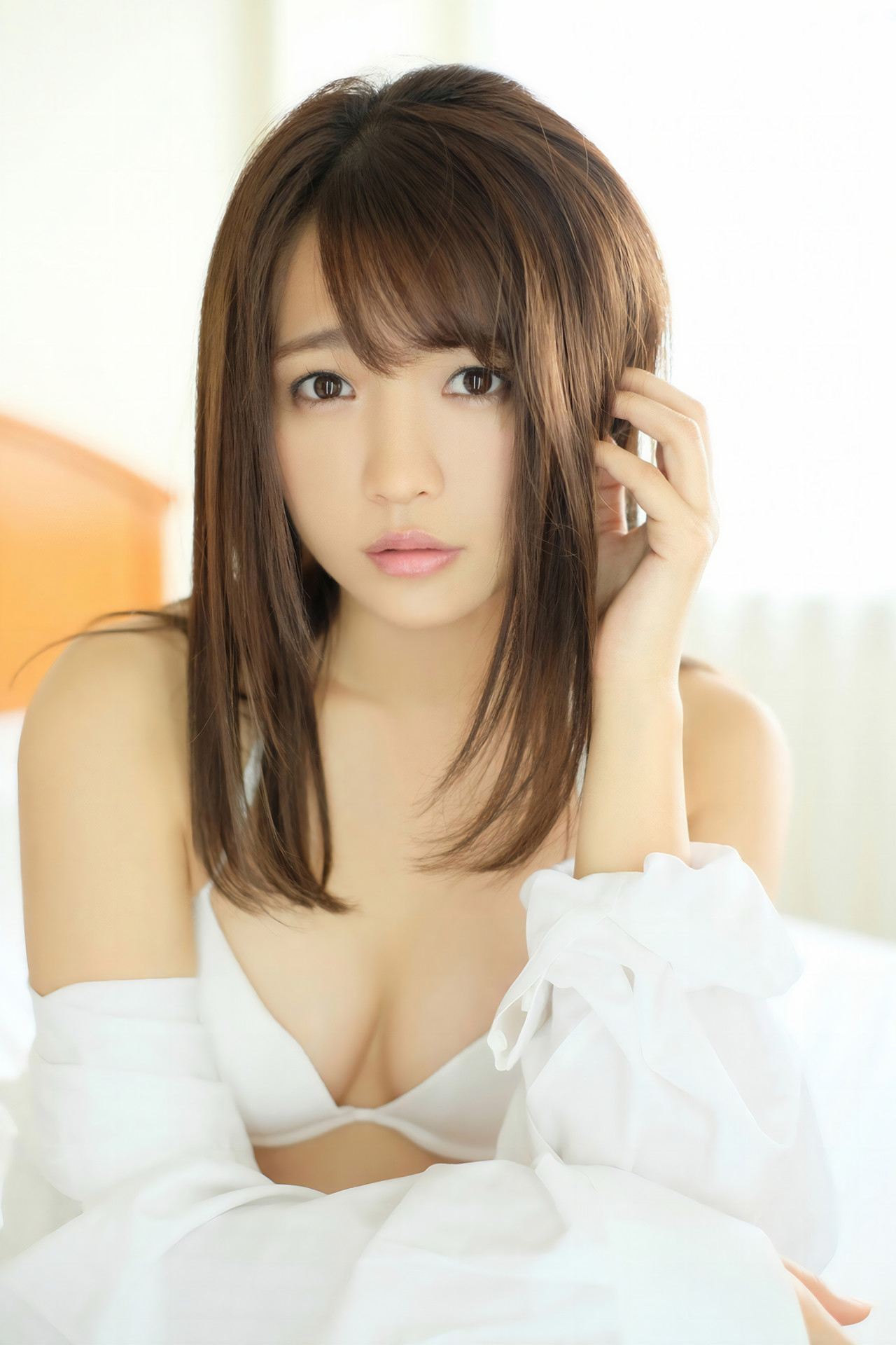 1732873229_190_Rika-Shimu