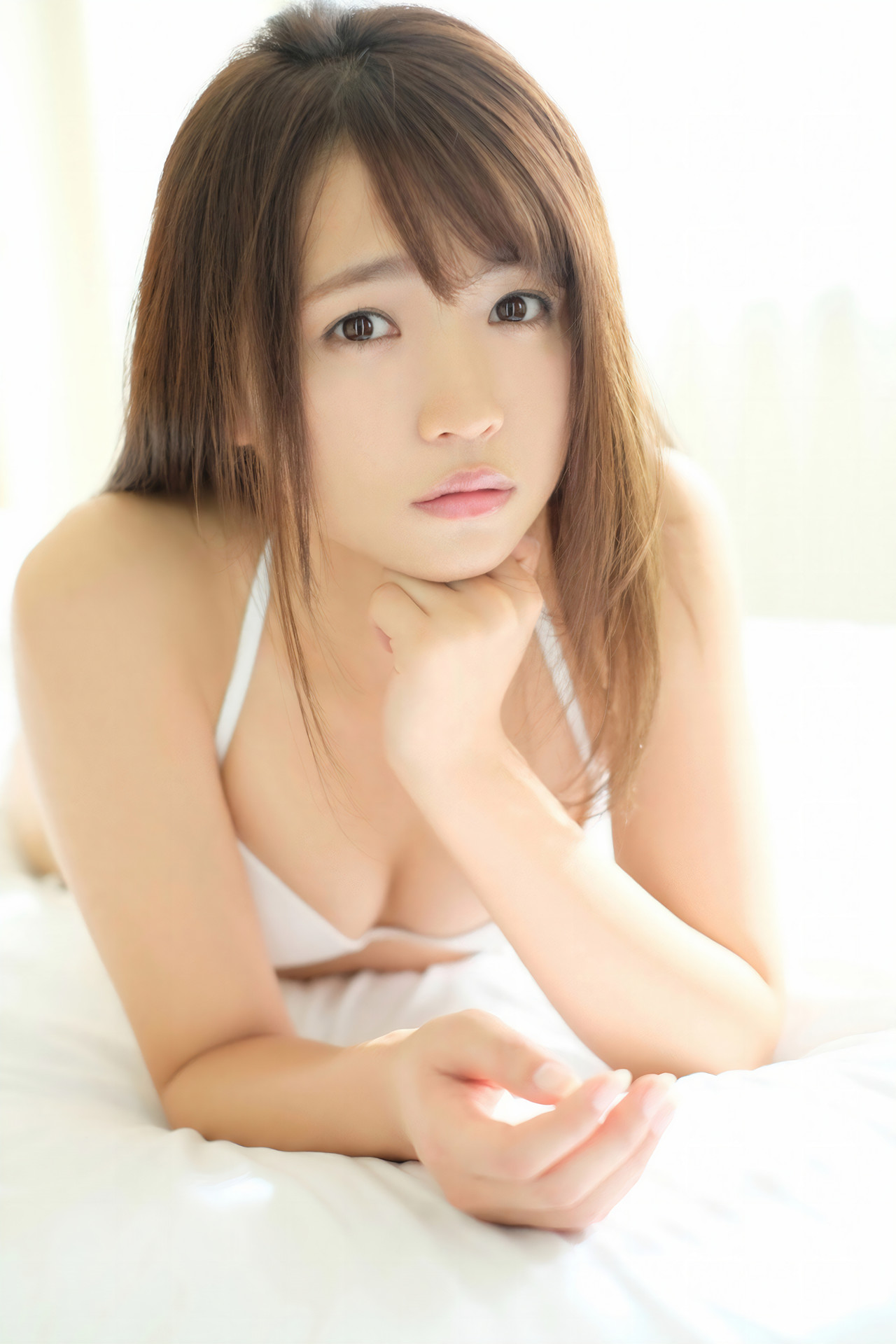 1732873241_74_Rika-Shimu