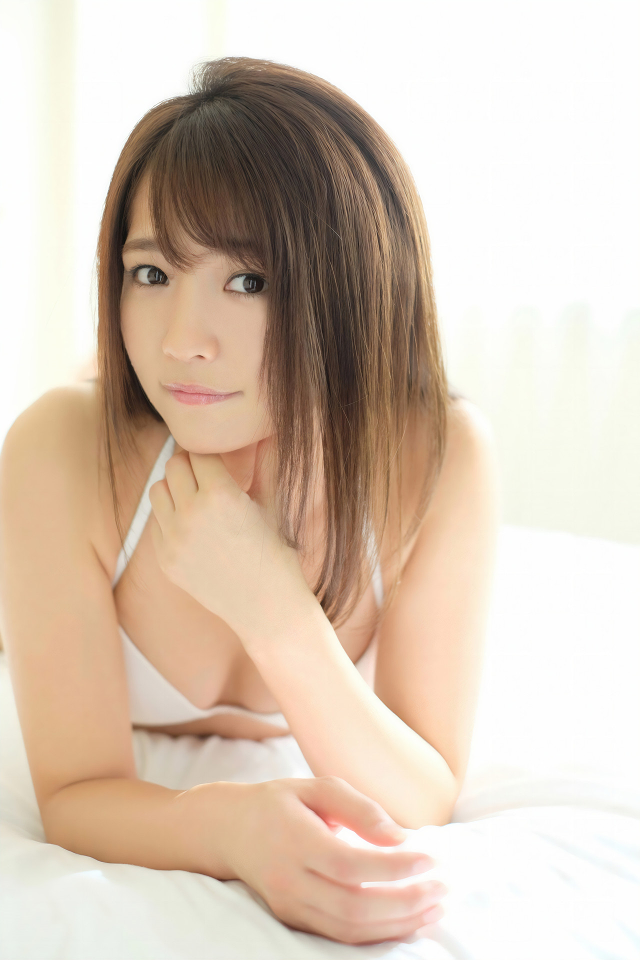 1732873244_773_Rika-Shimu