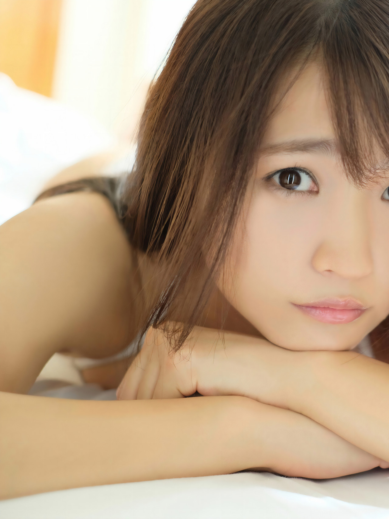 1732873246_748_Rika-Shimu