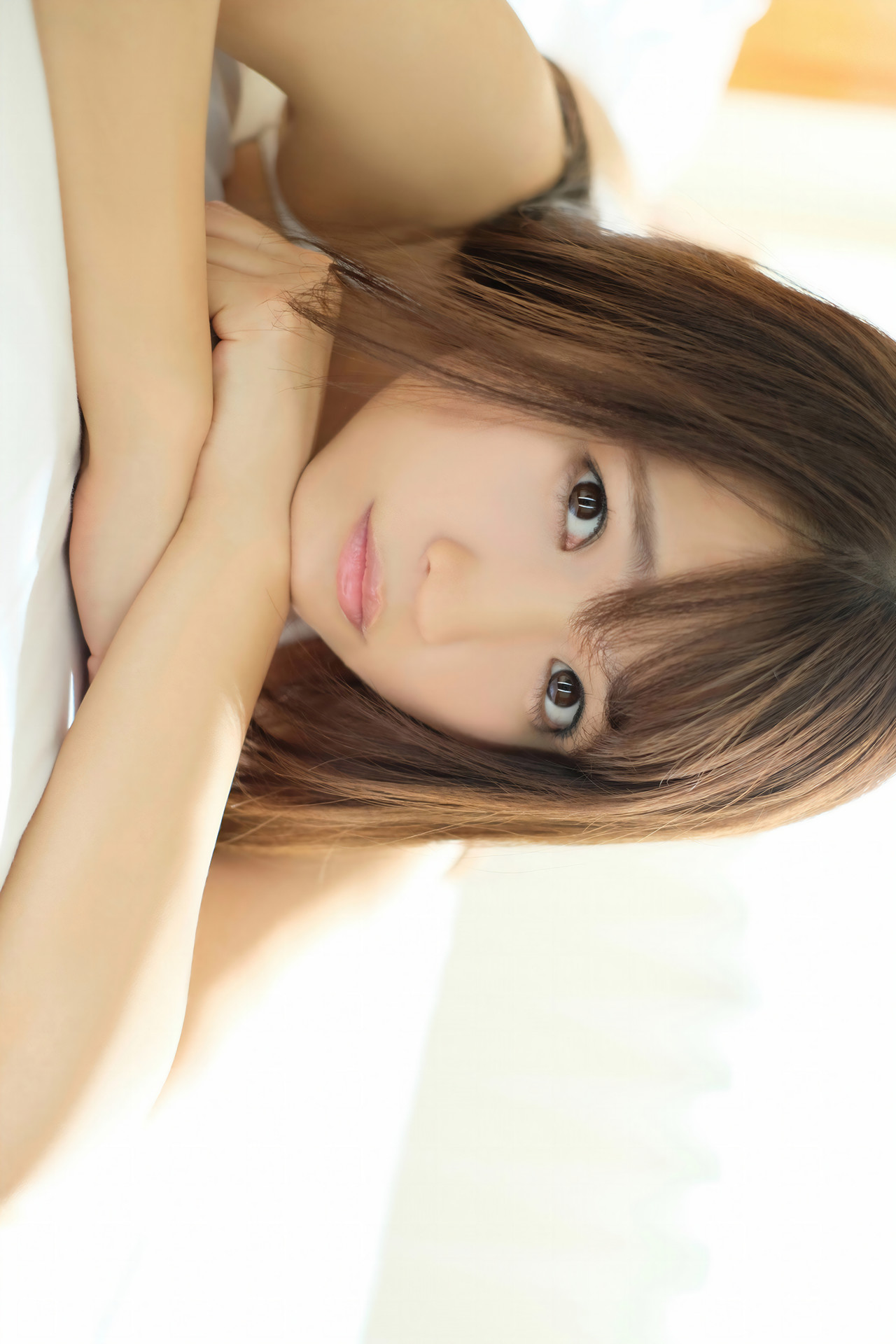 1732873251_617_Rika-Shimu