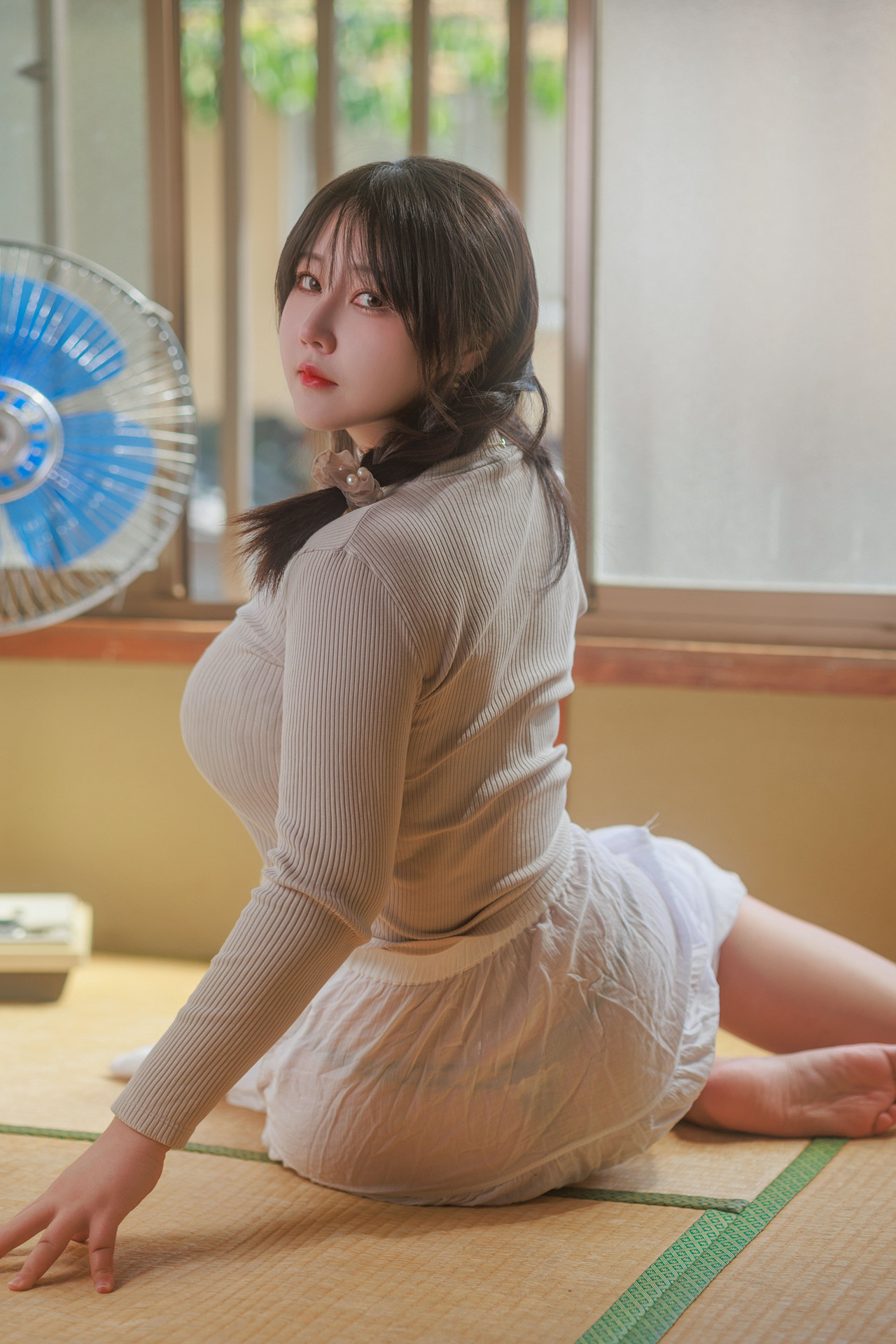 Cosplay KANEKO 咔喵余温 Set.01 视觉盛宴超惊艳 1 Cosplay KANEKO 咔喵余温 Set.01 视觉盛宴超惊艳