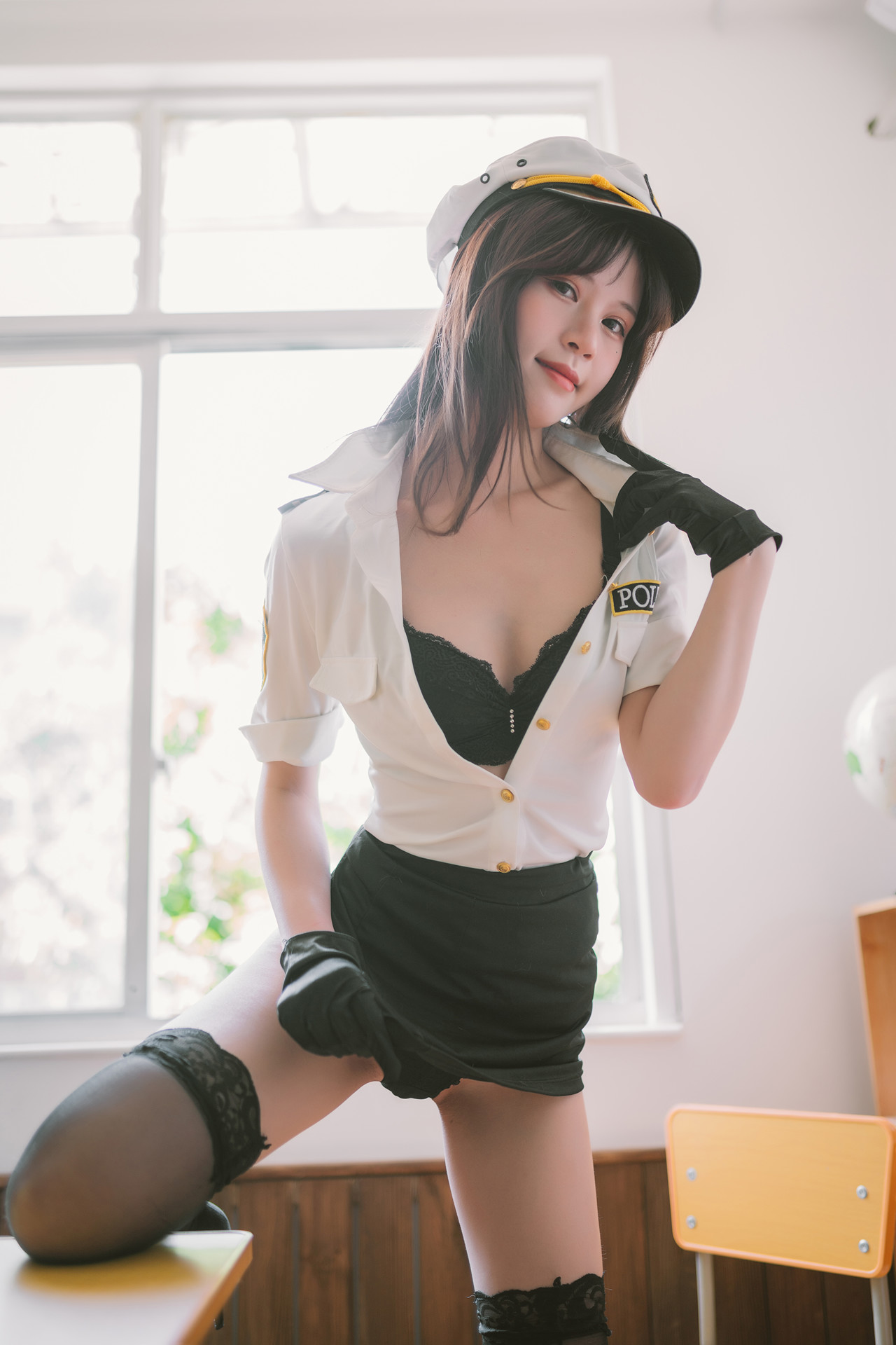 355dc10142764a68935148180af1836e