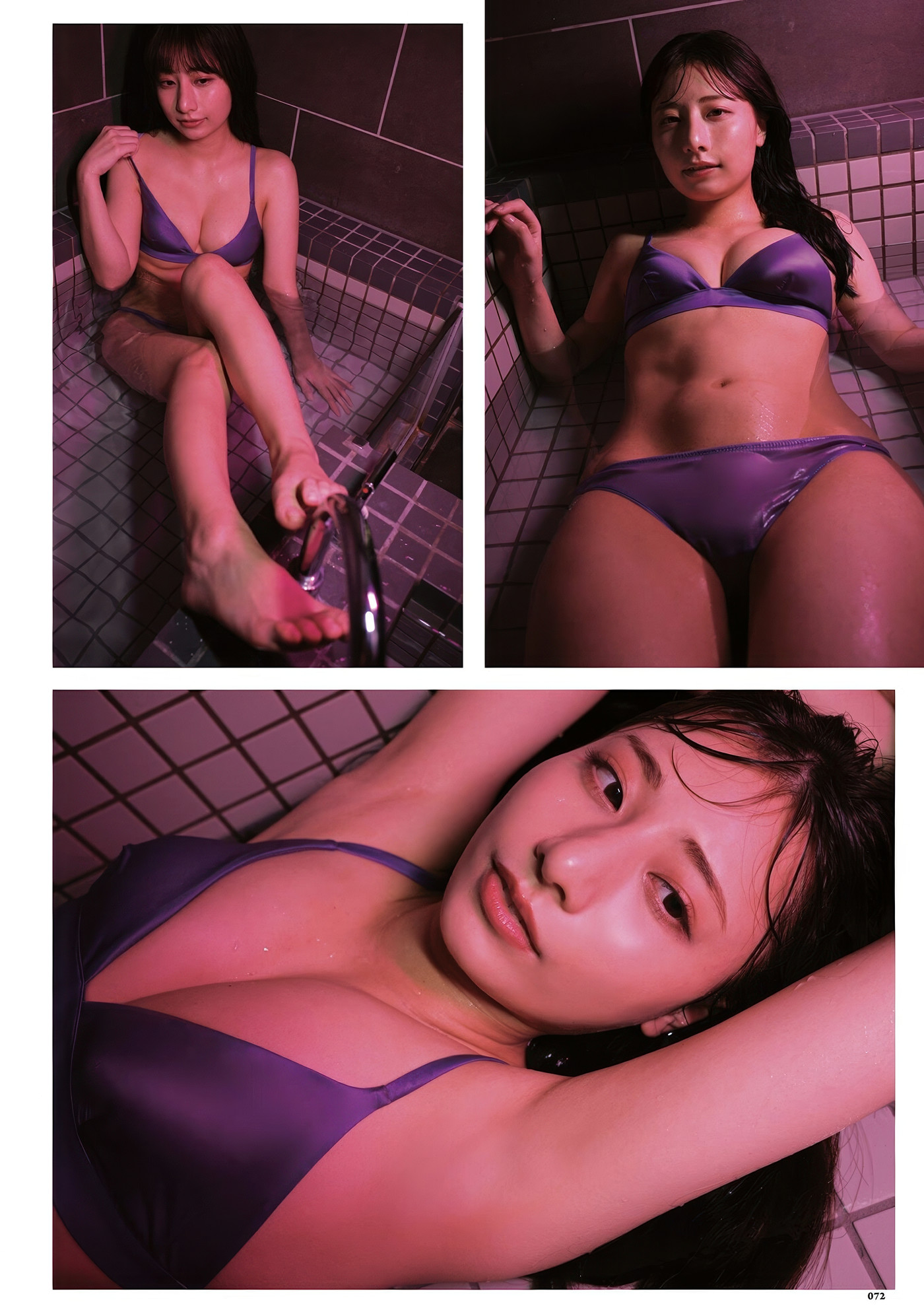 38962a326a574dda97a3c498cc195202