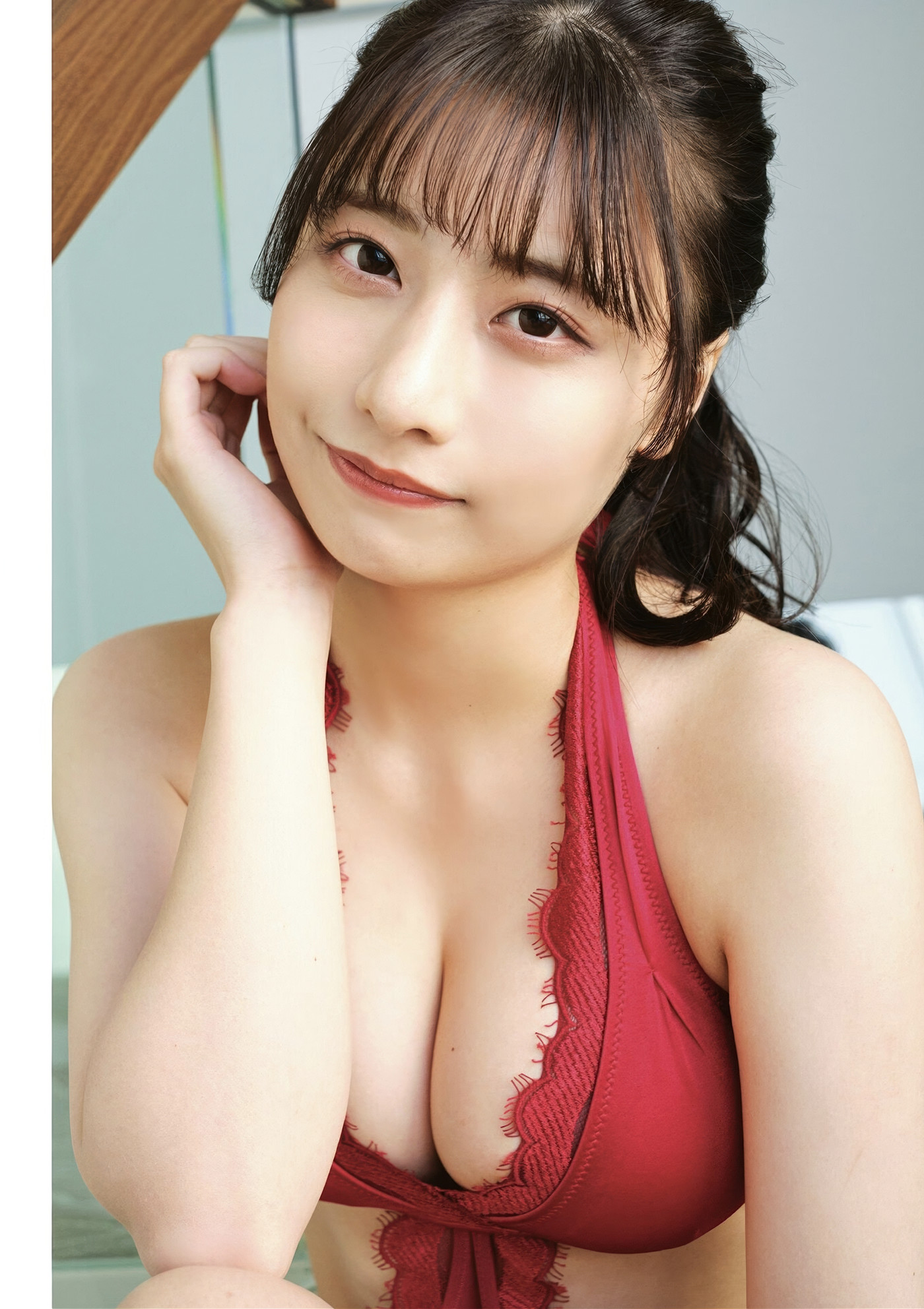 4a418a650e284965850ef9215daf91e2