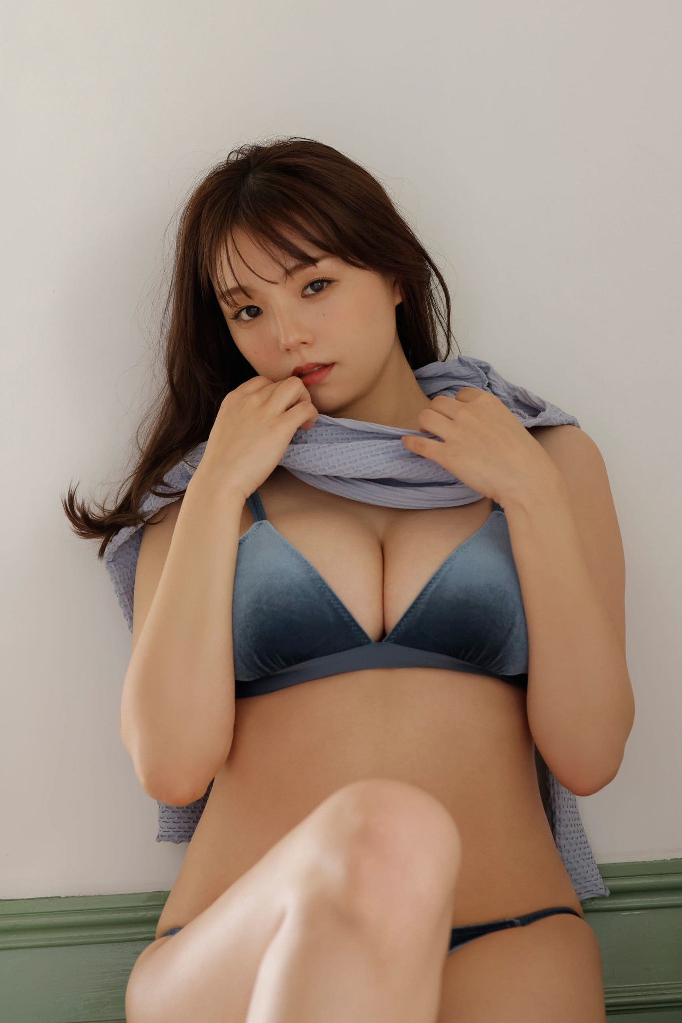 4ee08429fa934afa949604363d9738c9-4