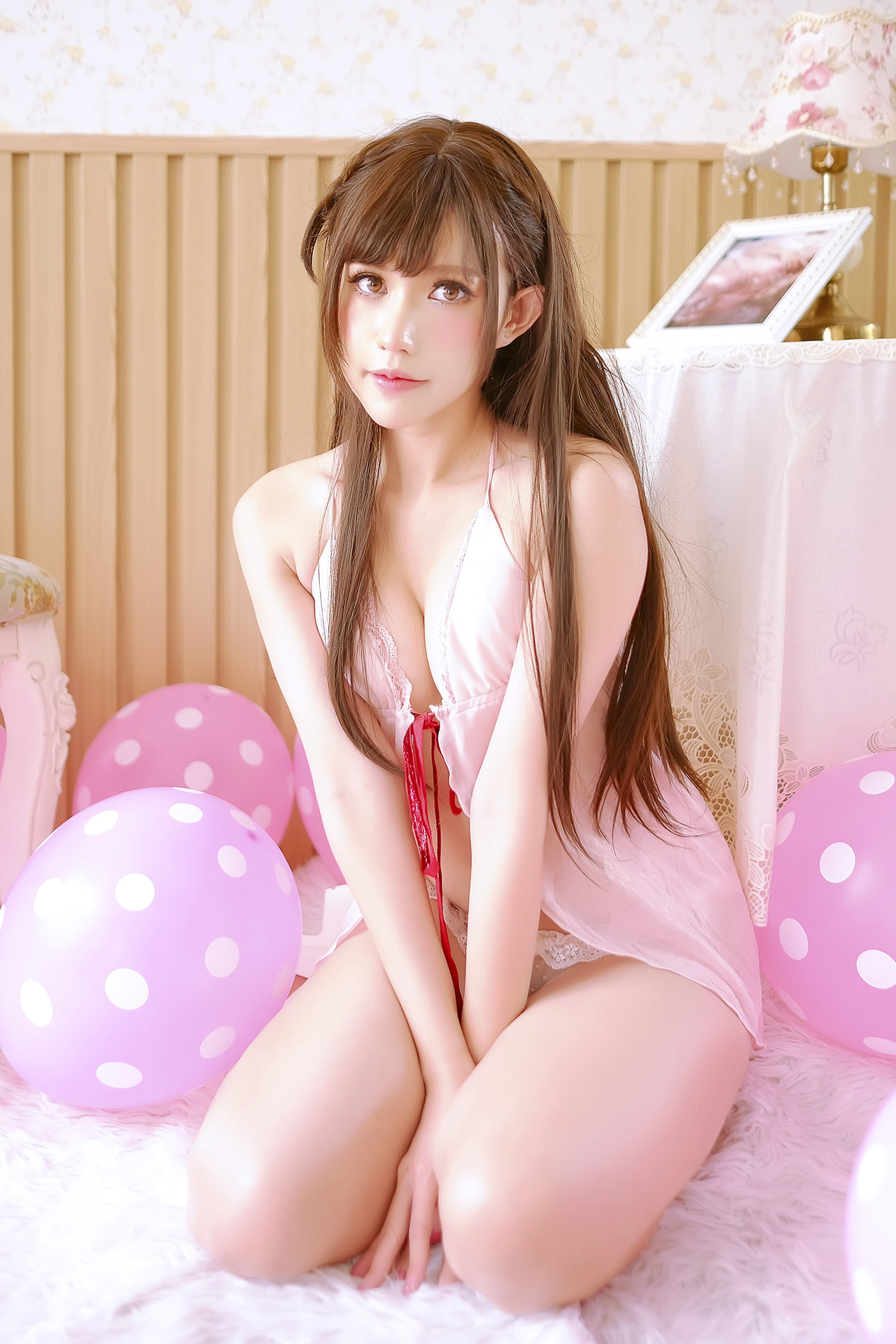 5970ee9d886e461396d1e6570bb438c7