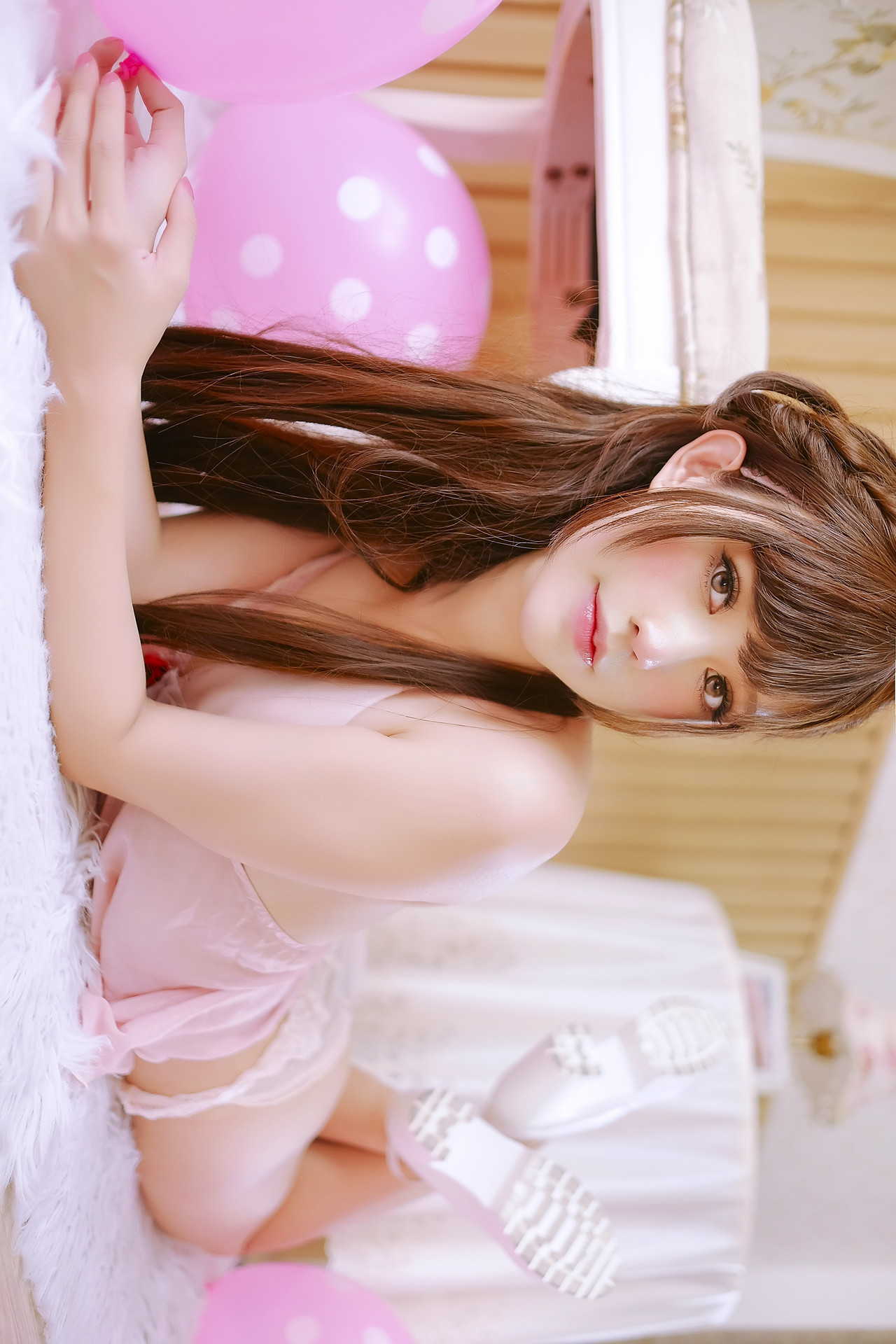 600be9959e67482fad3a26236bc7f8a8