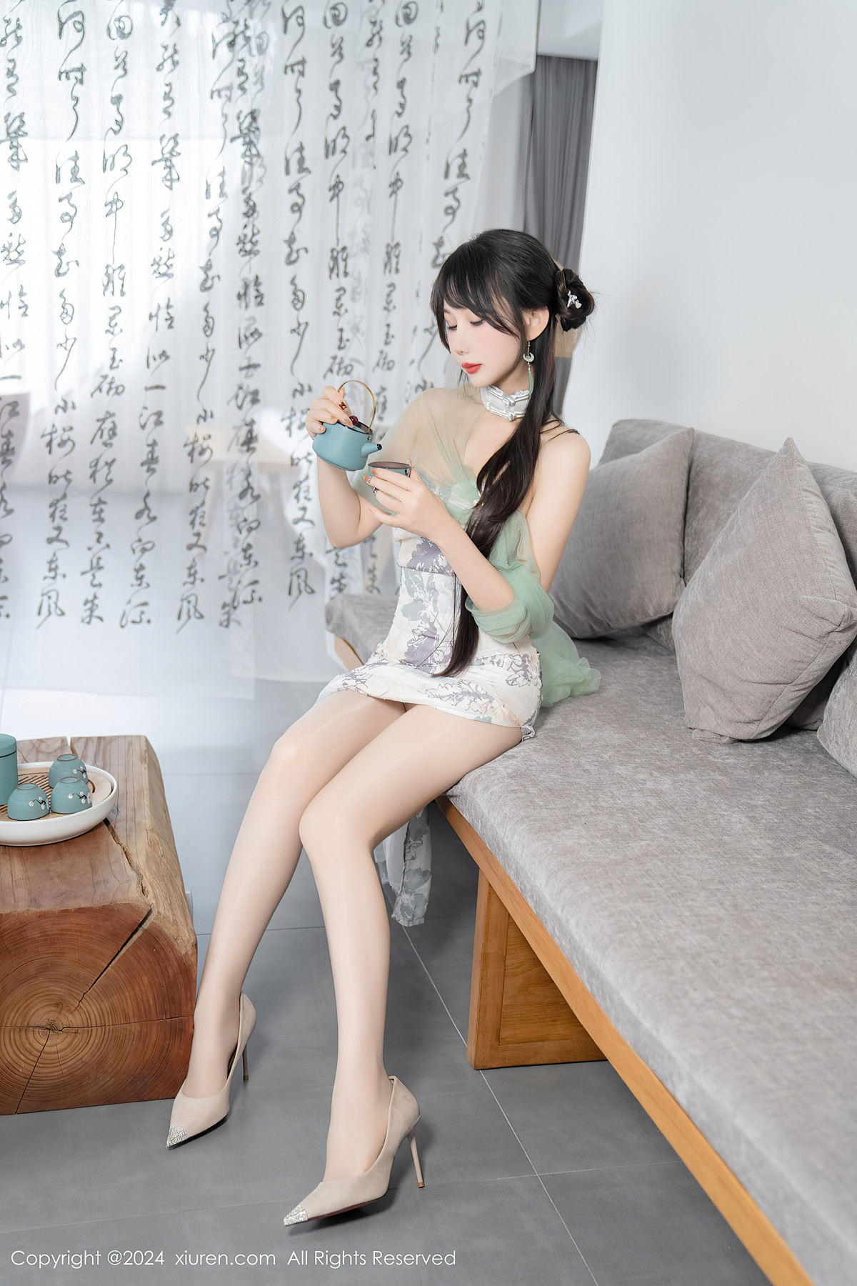 7d2605bcb7334f5e84cc58668ae0053a