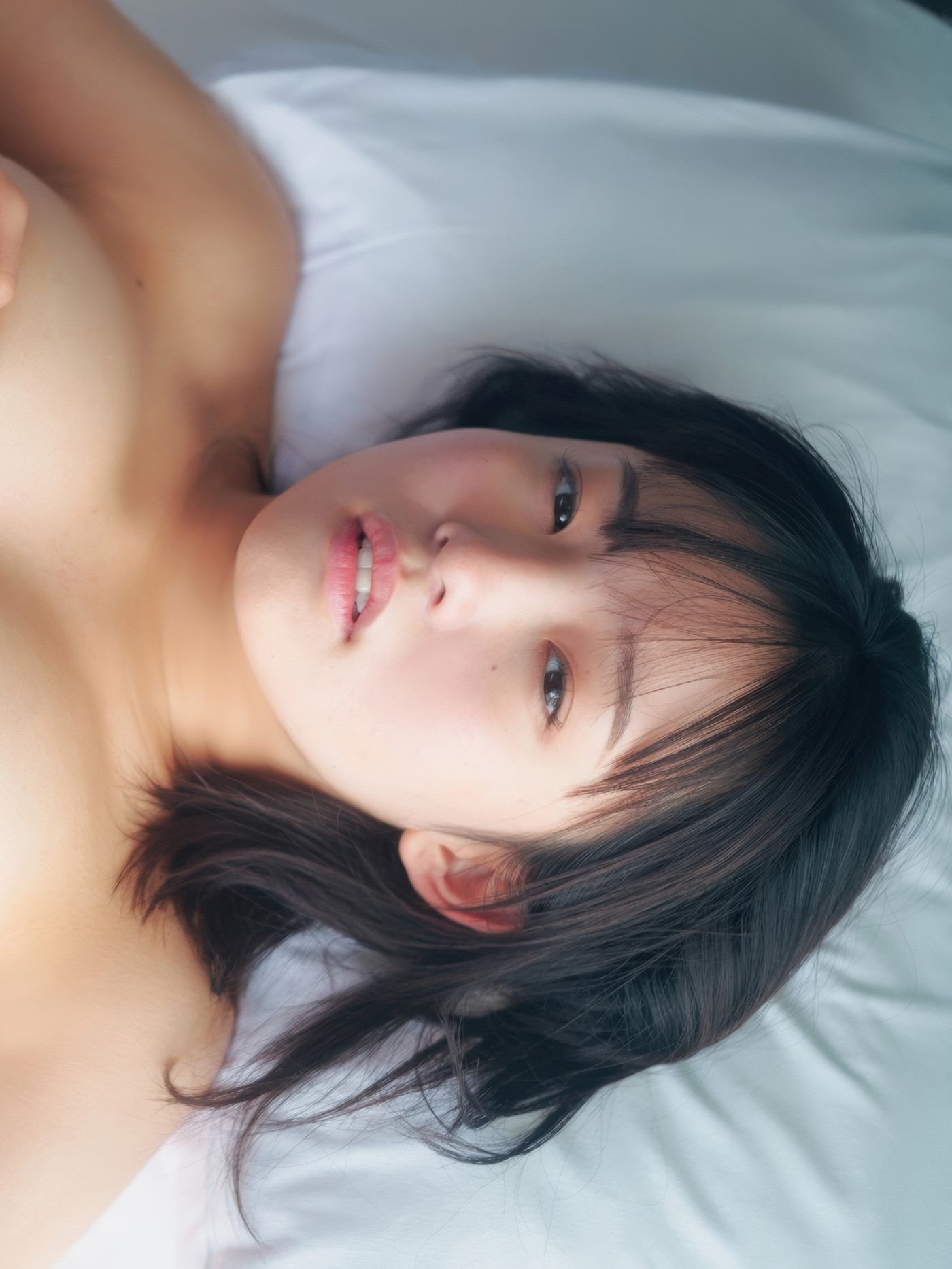 89eb78250ebf475e9528a5ed28e50390