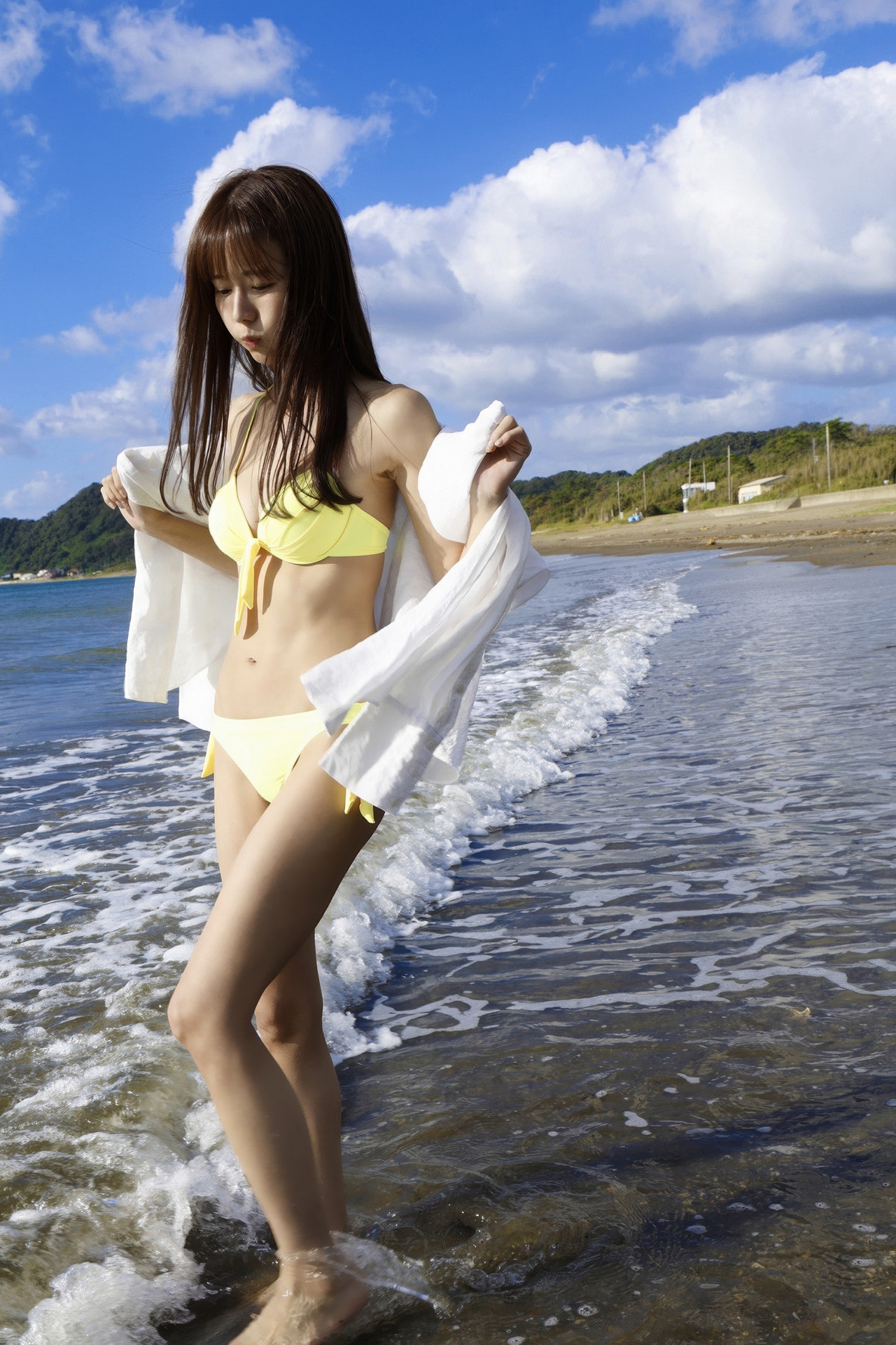 9c386b1434cd4a0486bbed866e95bee8