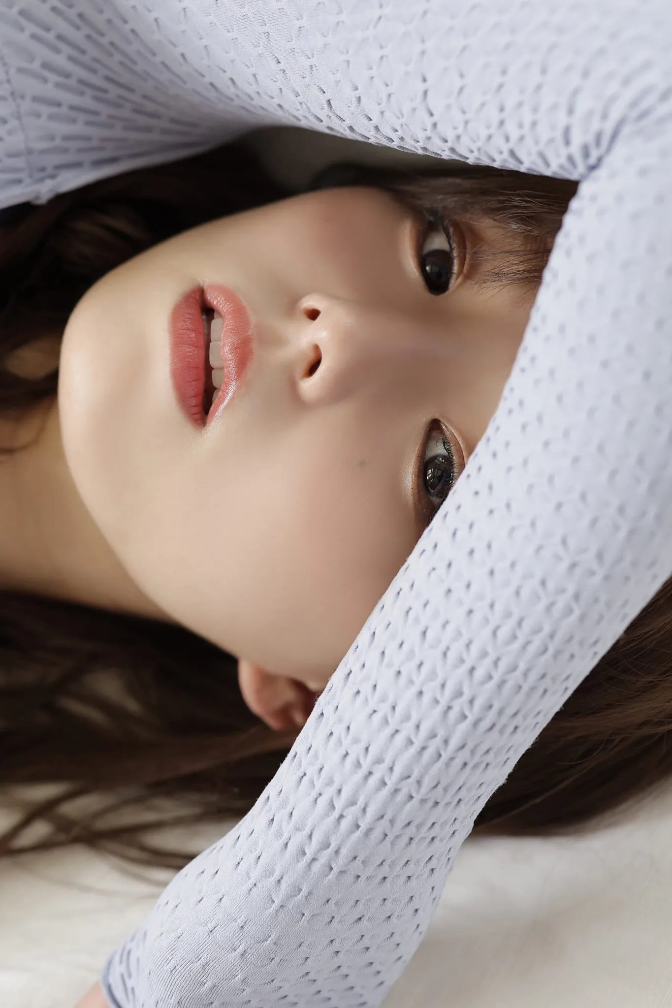 AISMINUET2_3