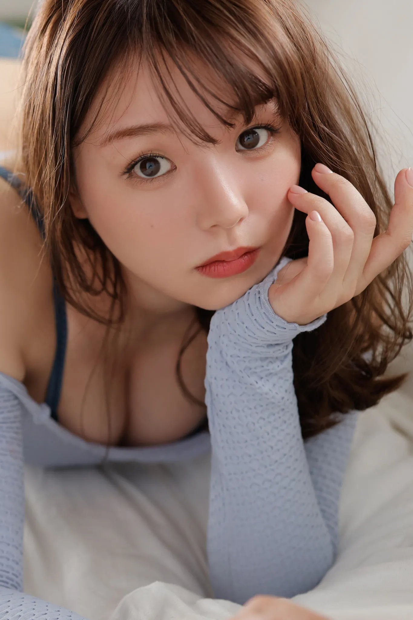 AISMINUET2_6