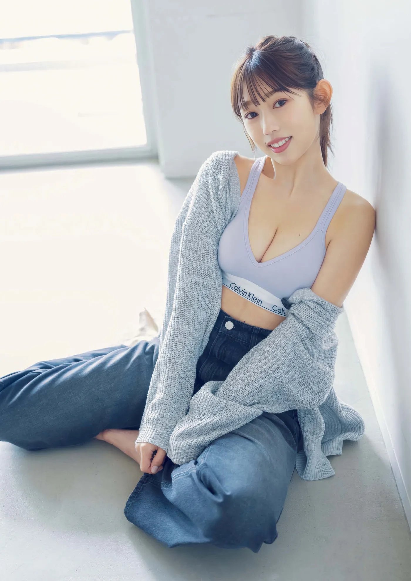 BCSP29MINA_9