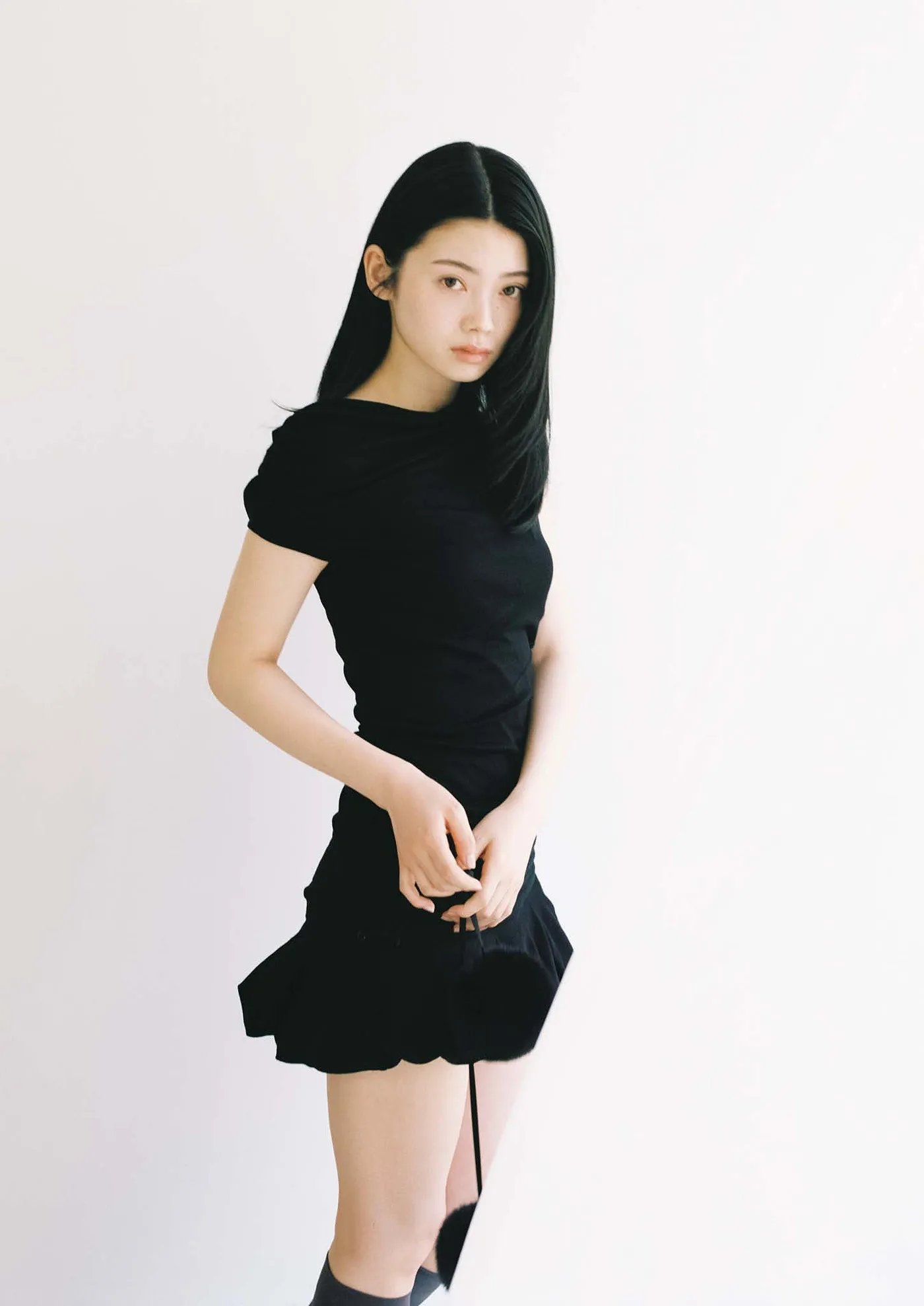 BCST30KOTO_12