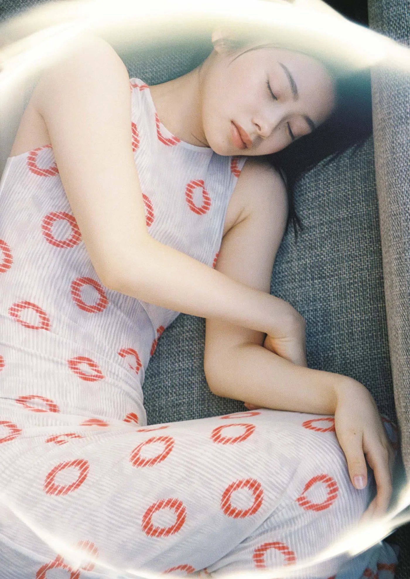 BCST30KOTO_16