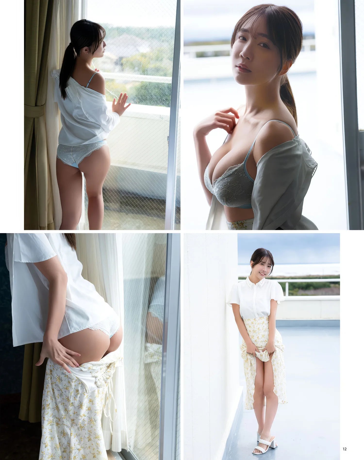 BLS251KISU_11