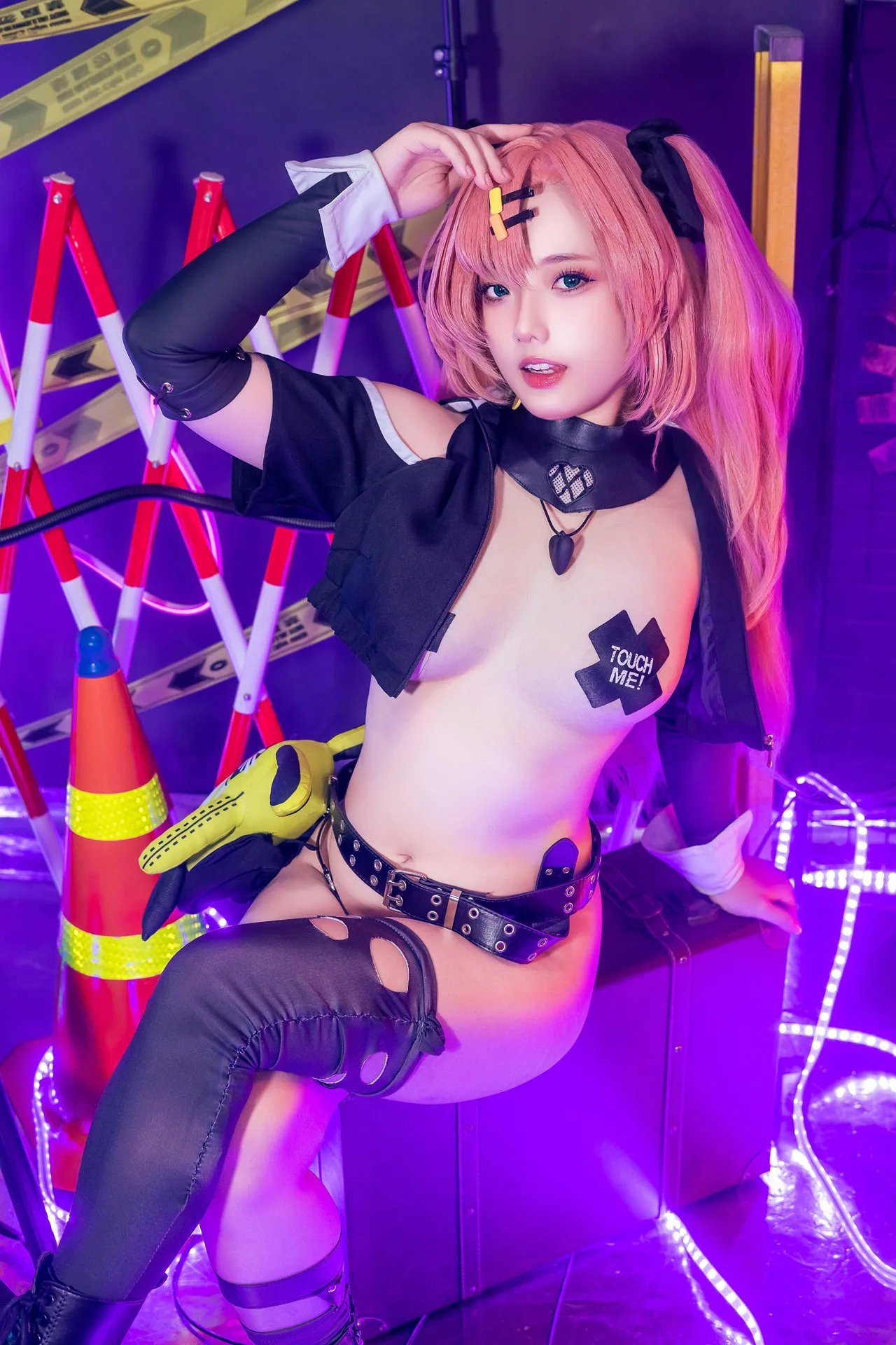 COS06A007_25