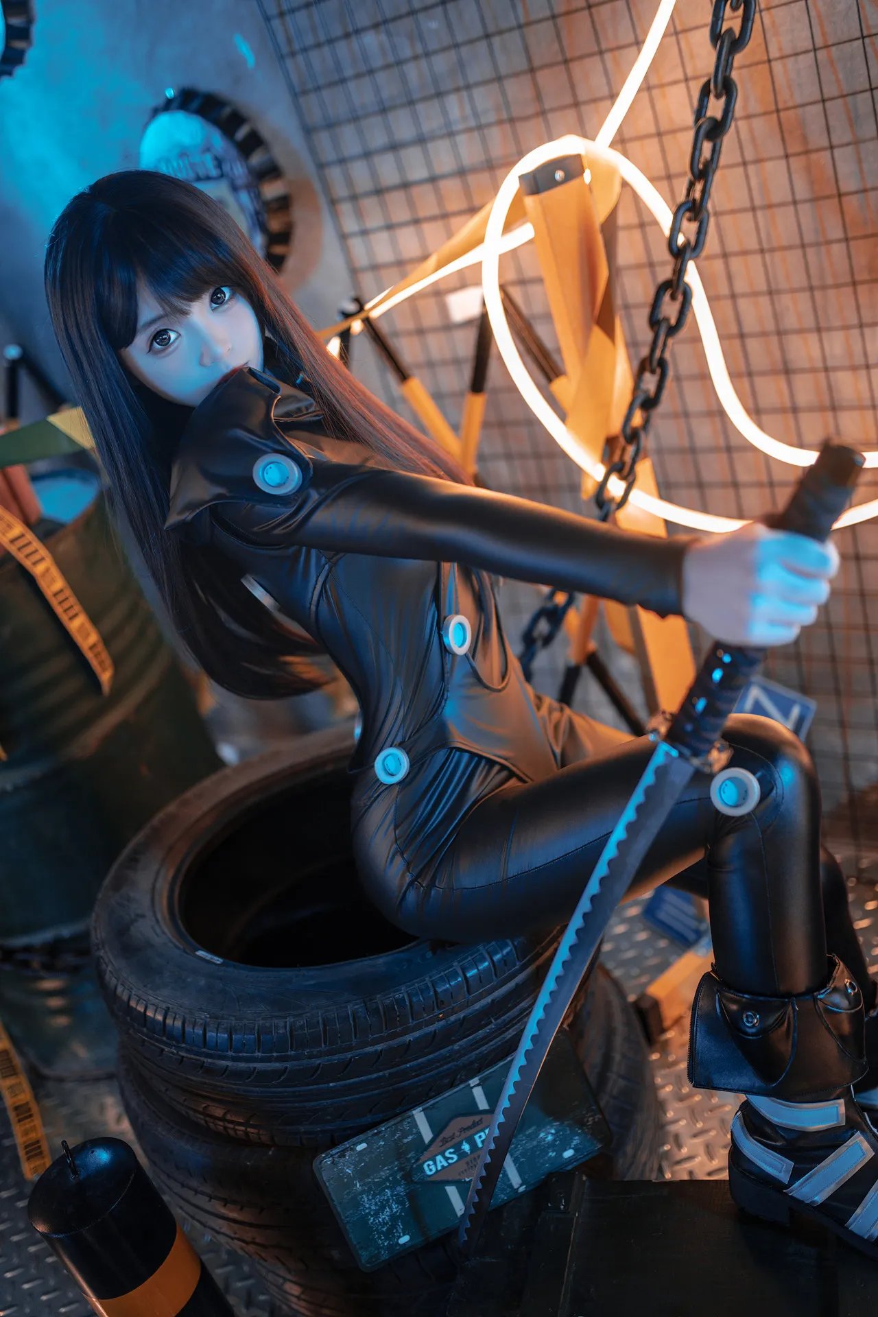 COS06C064_12