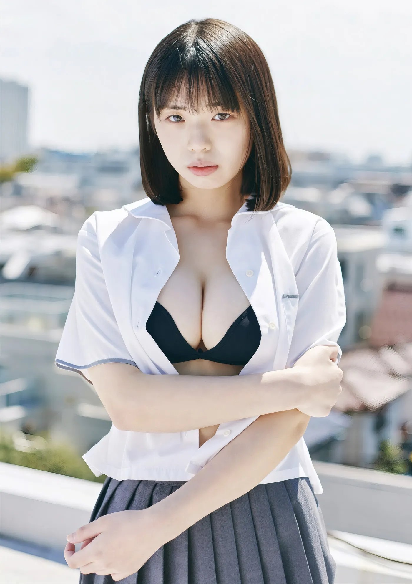 DOLCE2TAYU_2
