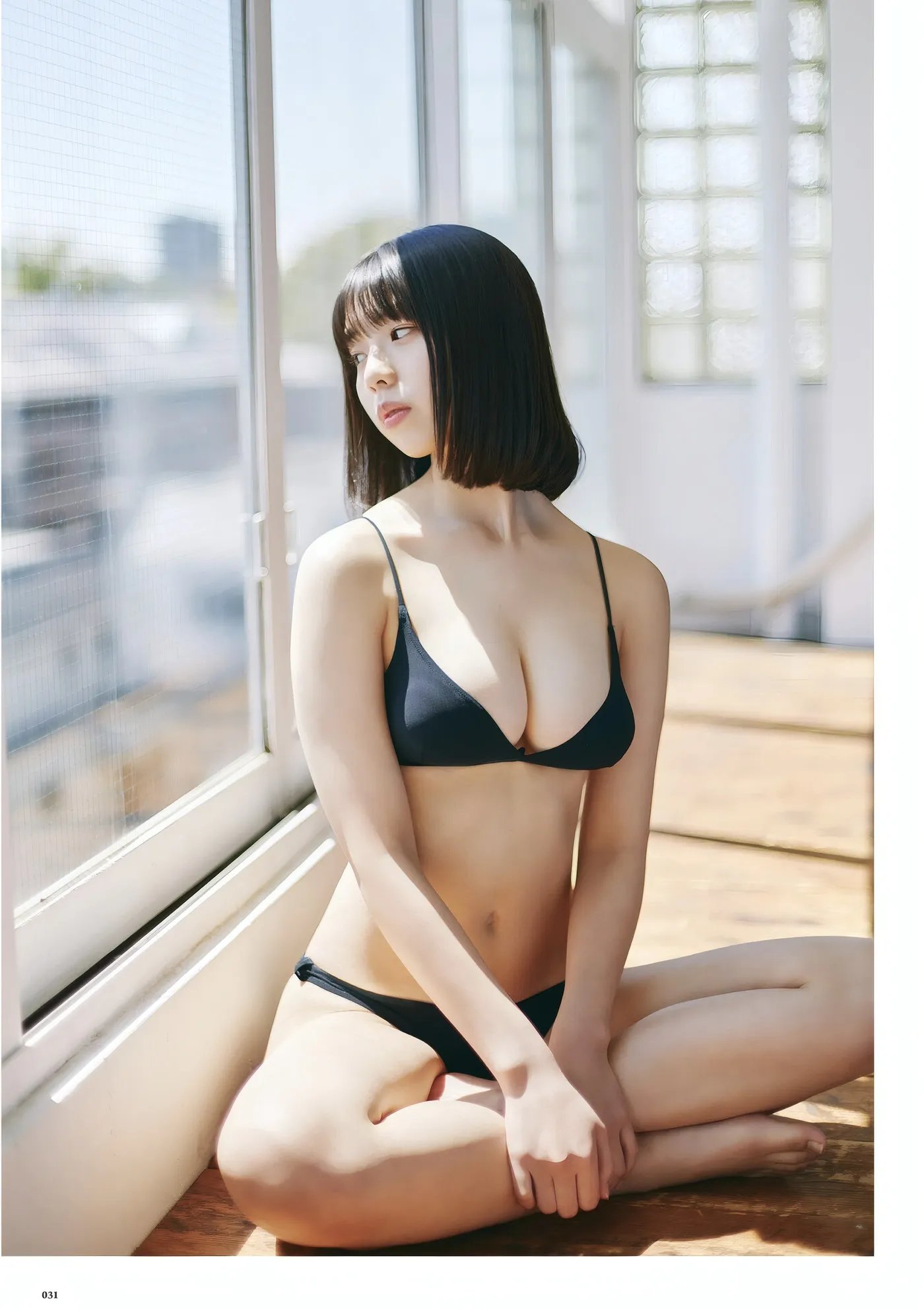 DOLCE2TAYU_3