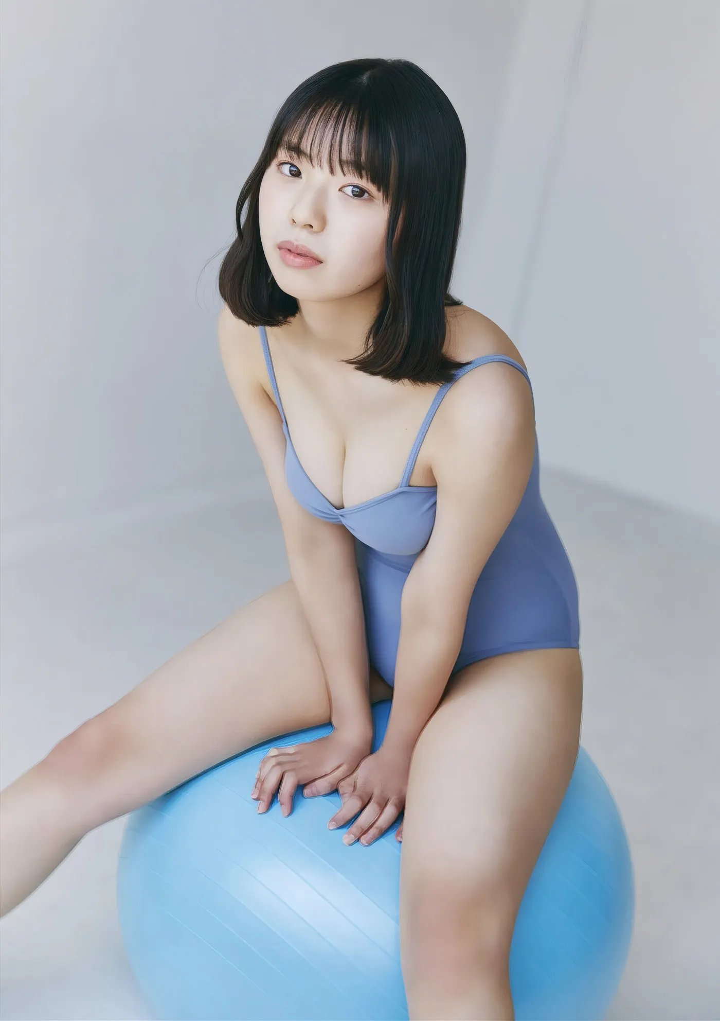 DOLCE2TAYU_4