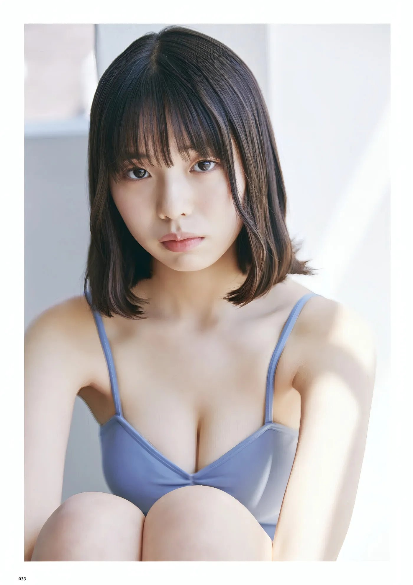 DOLCE2TAYU_5