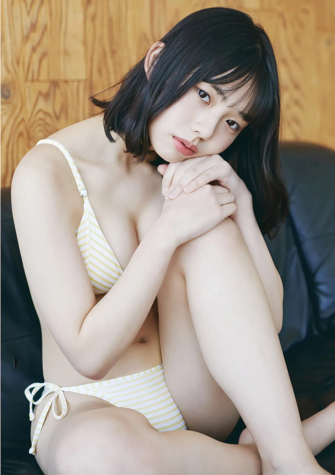 DOLCE2TAYU_7