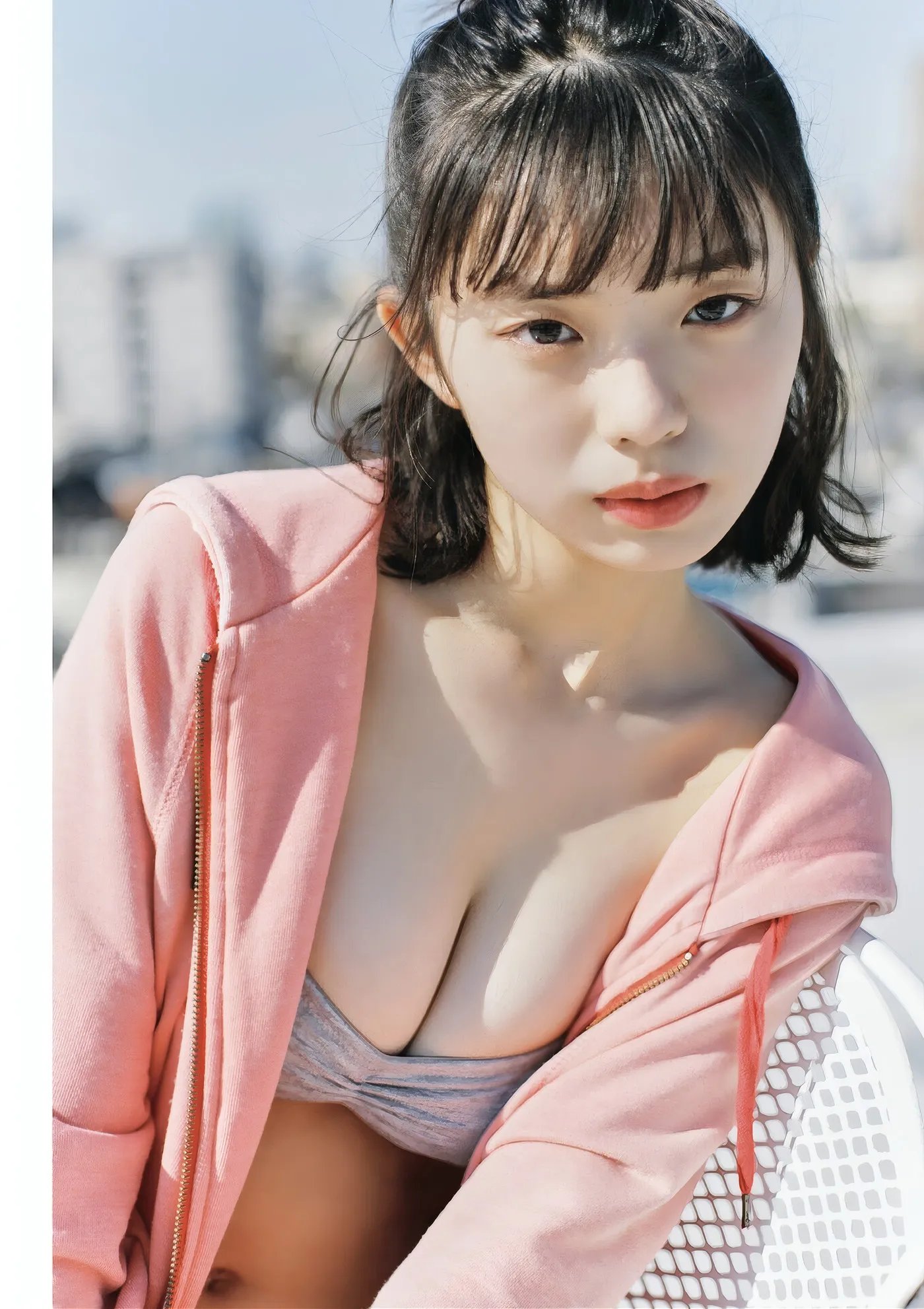 DOLCE2TAYU_8