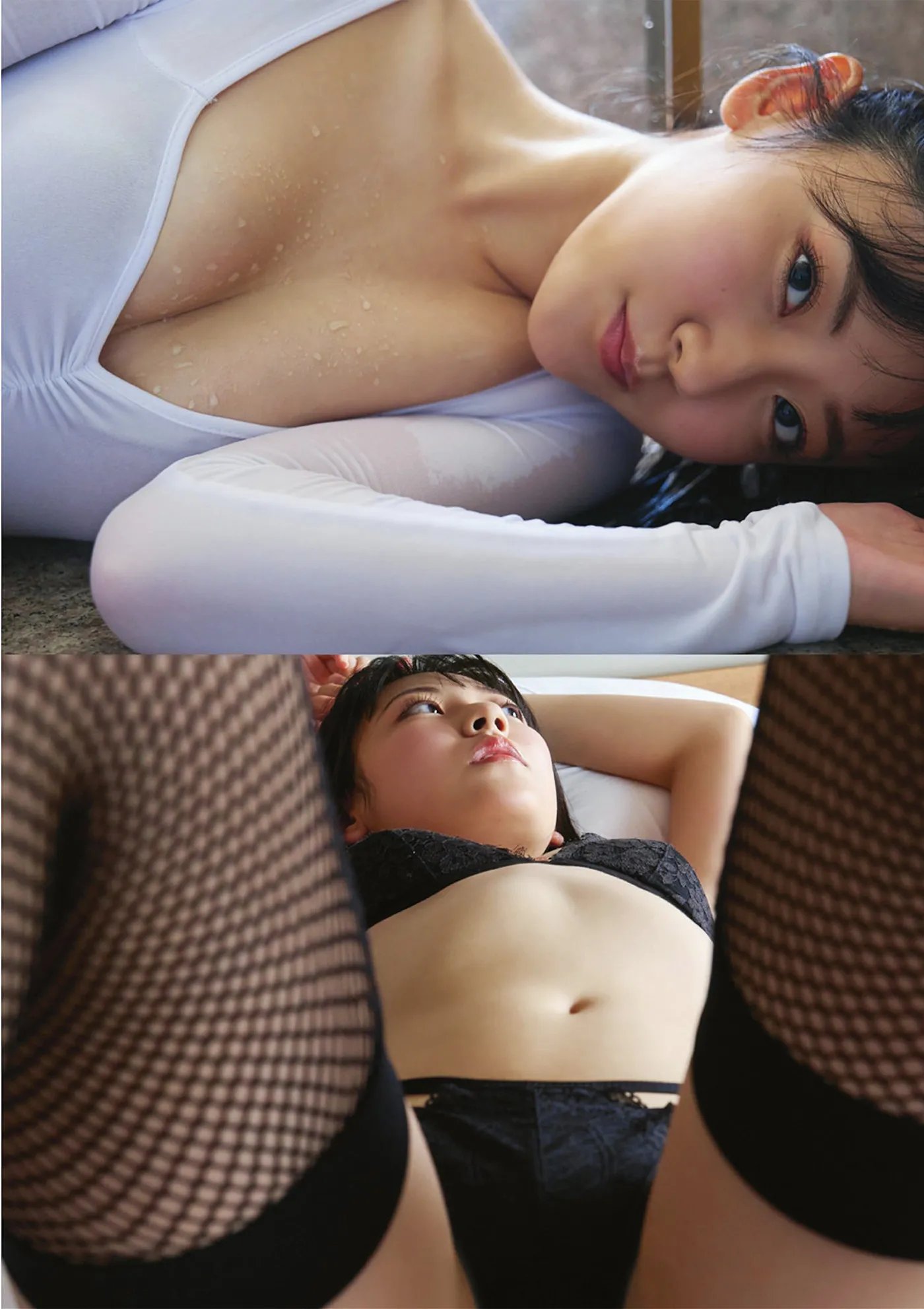 DOLCE6MOKA_9