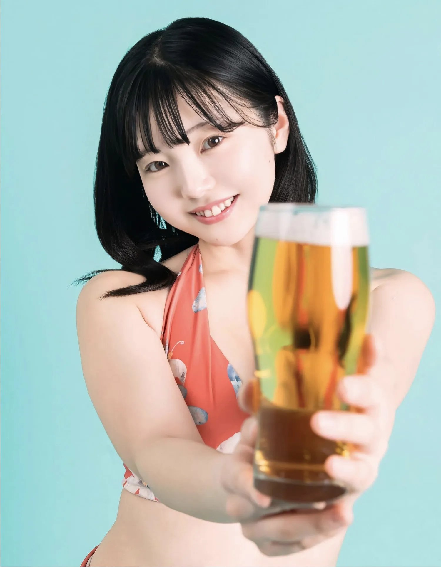 EMA6ICHIZU_2