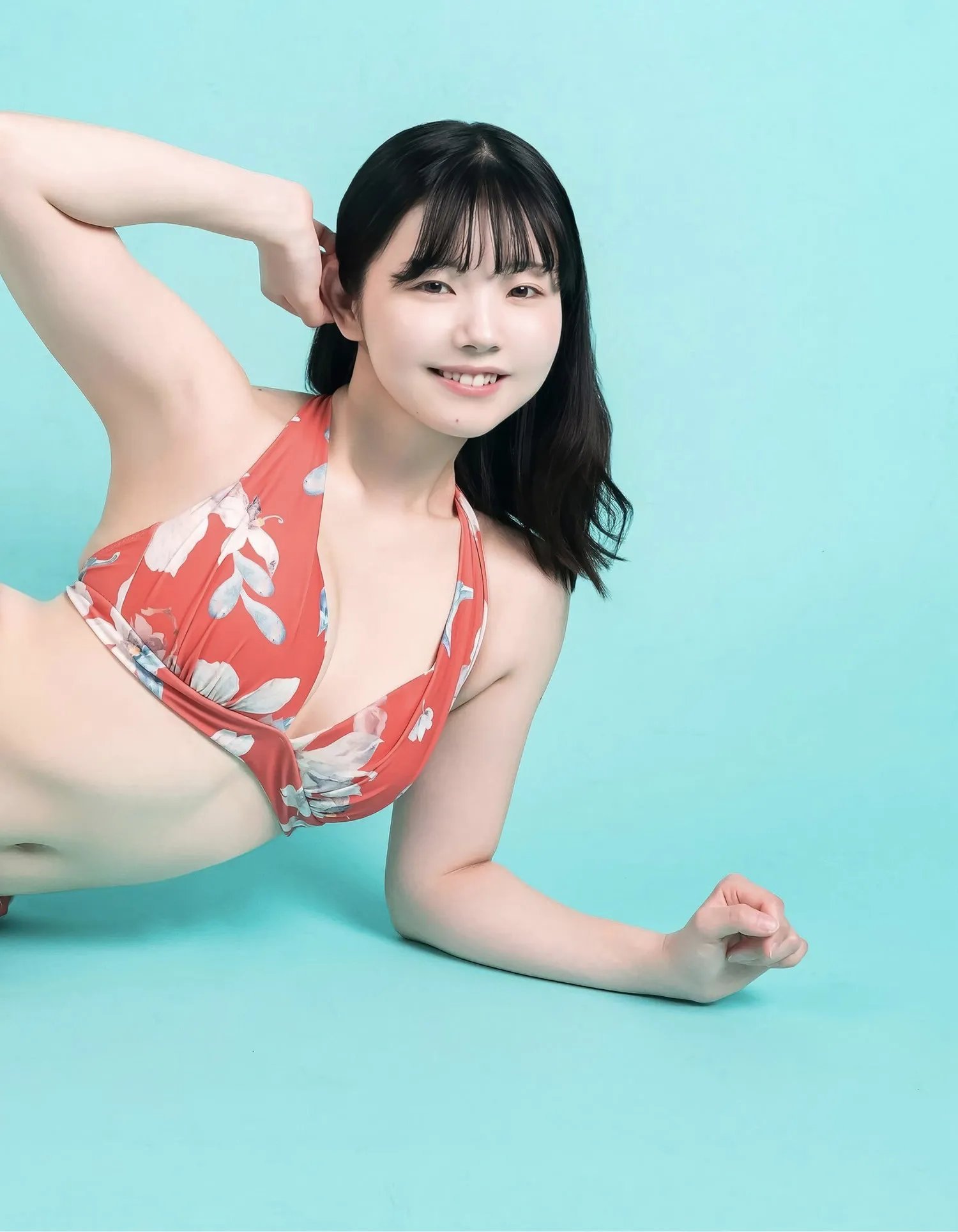 EMA6ICHIZU_4
