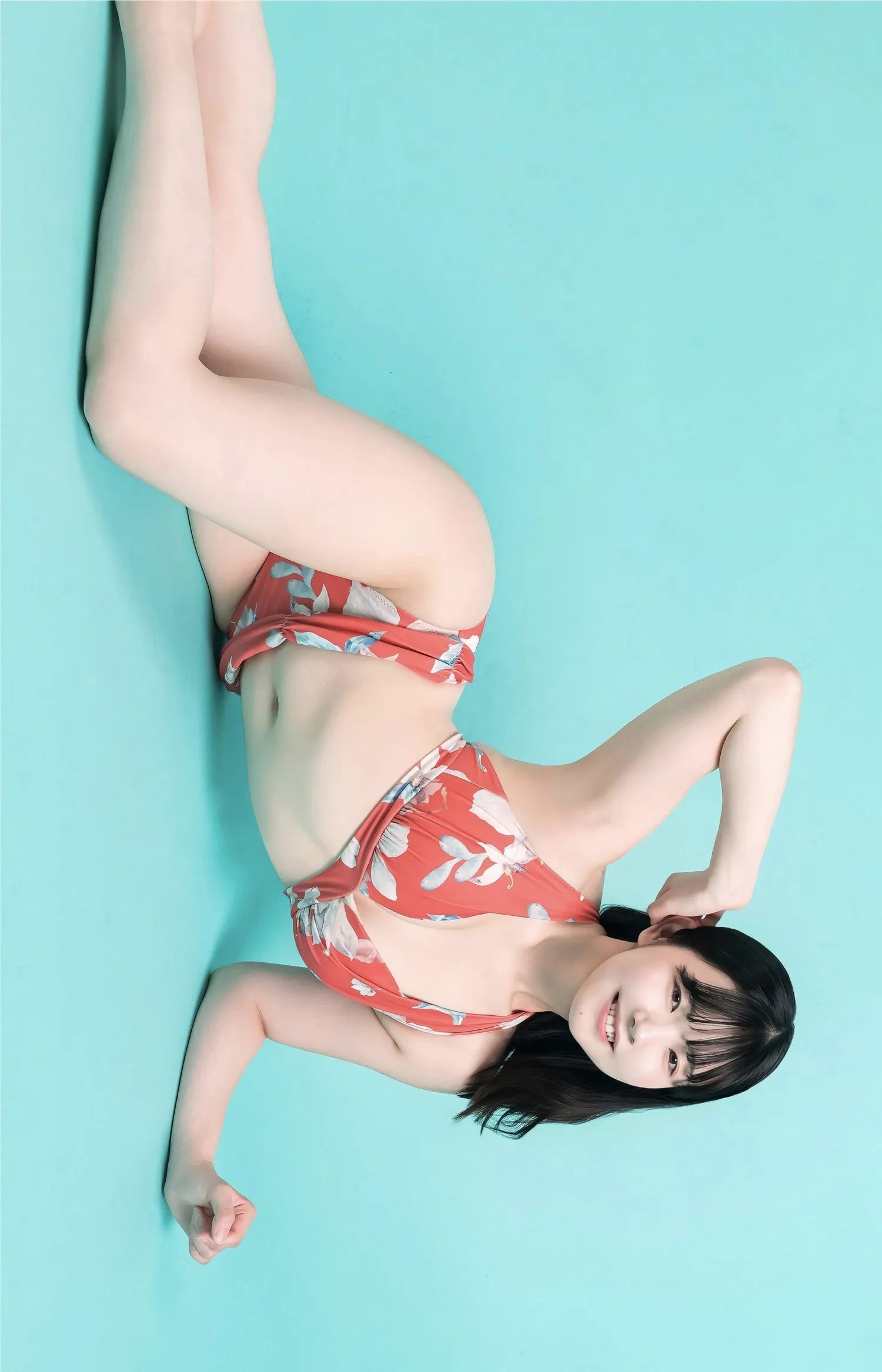 EMA6ICHIZU_5