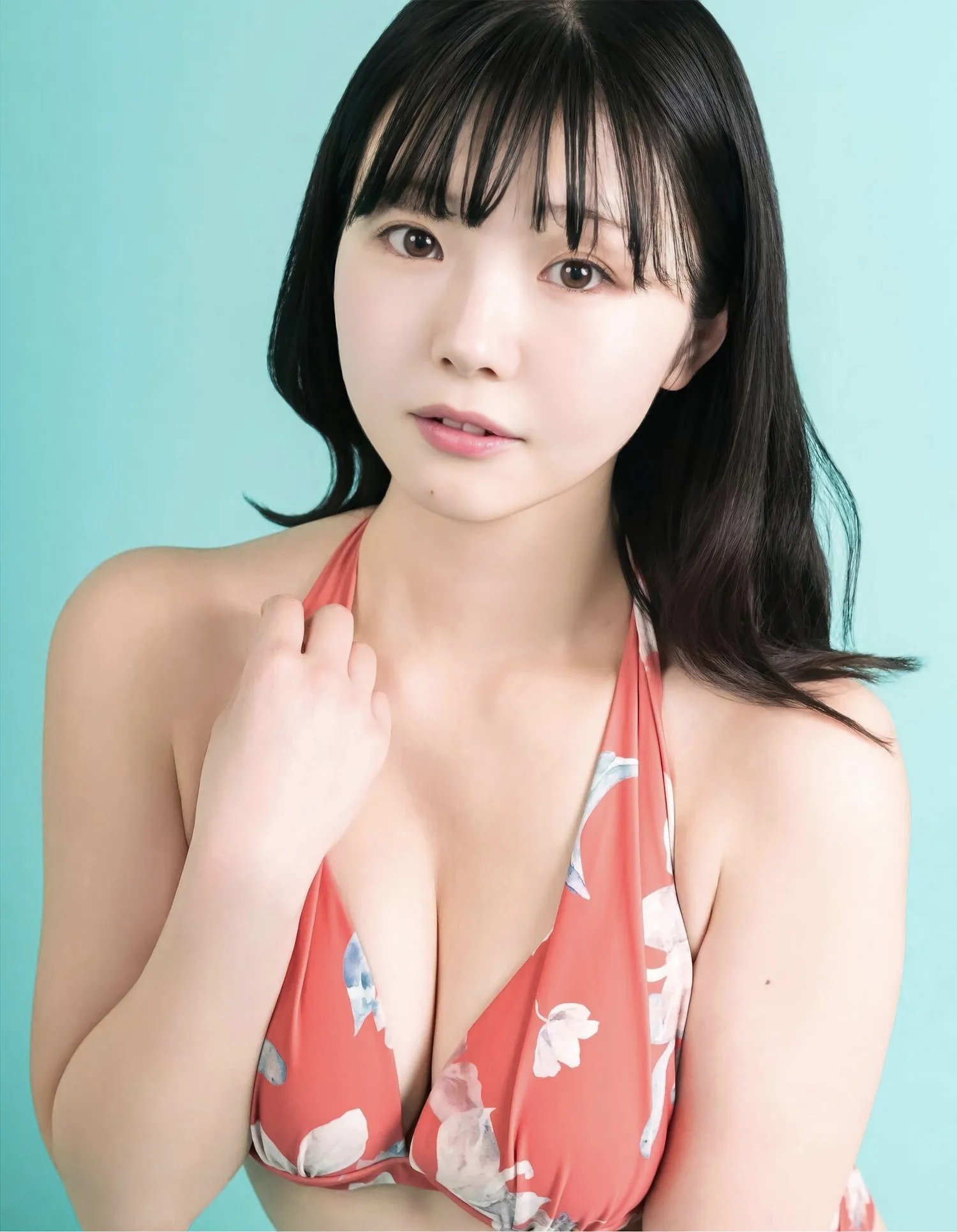 EMA6ICHIZU_8