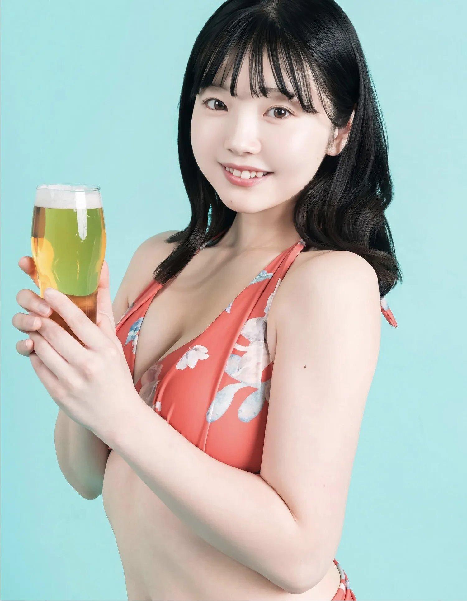 EMA6ICHIZU_9