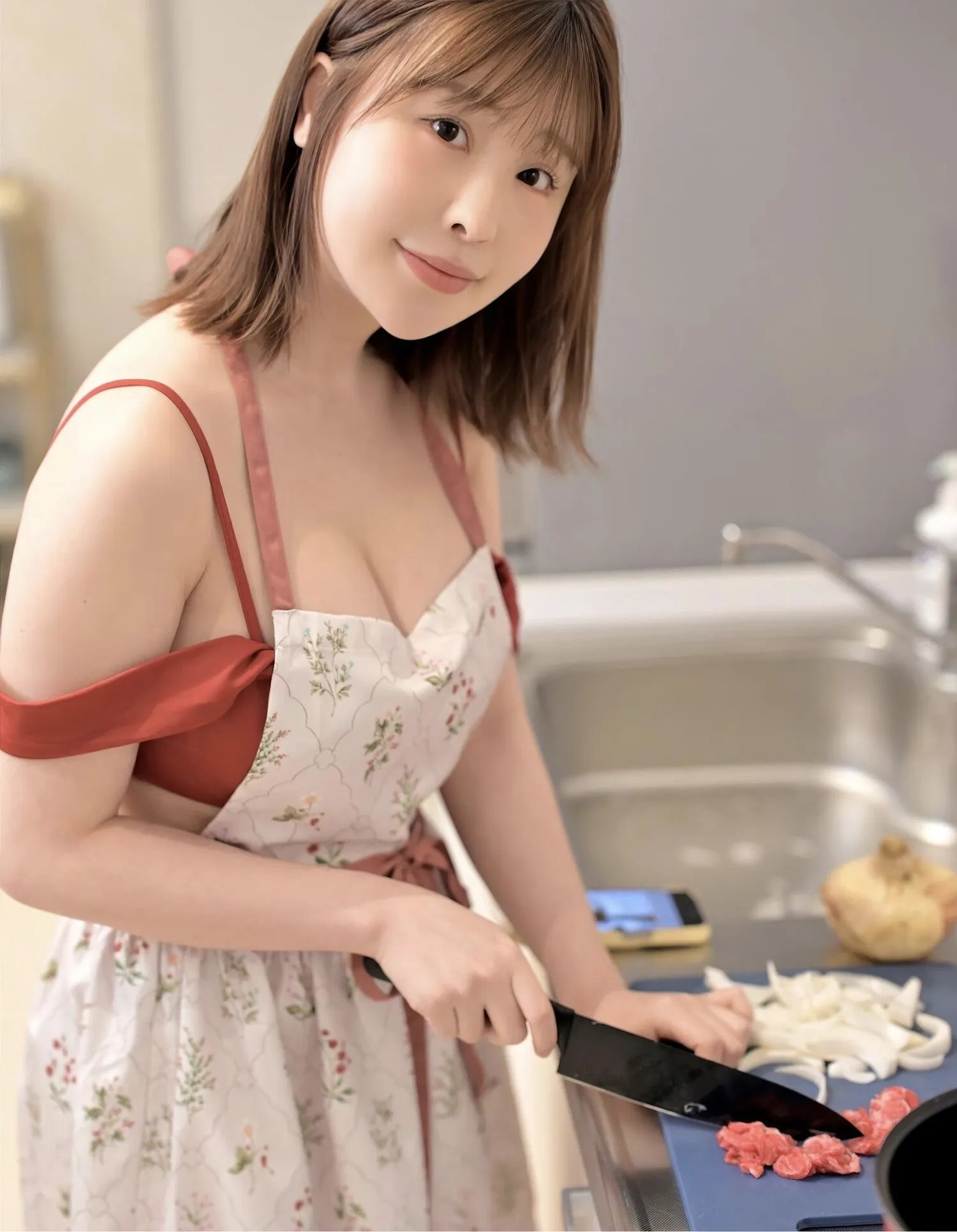 EMA6MIMIKI_2