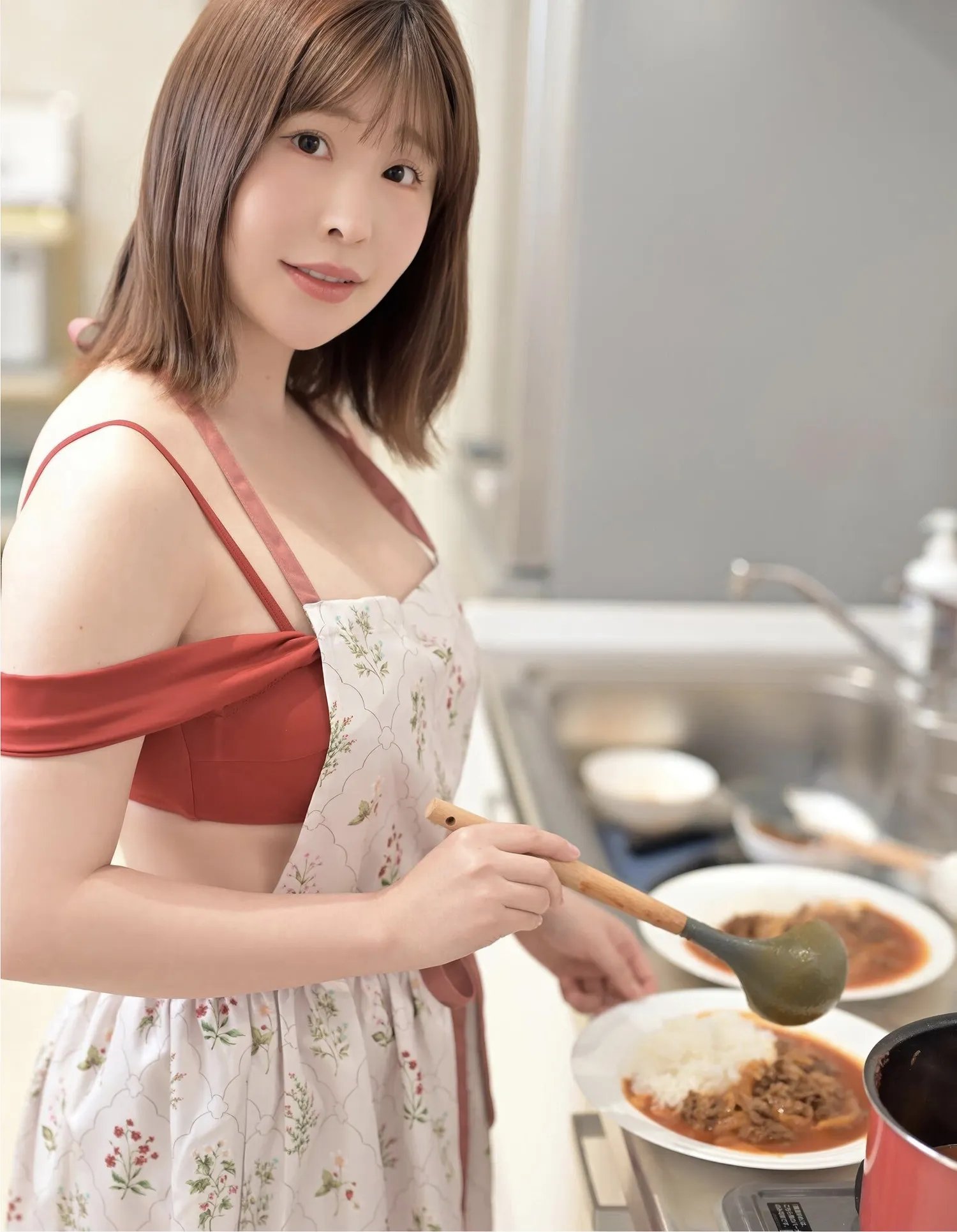 EMA6MIMIKI_3