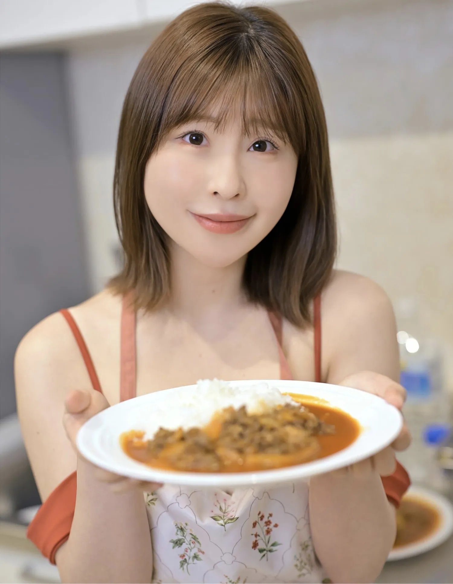EMA6MIMIKI_4