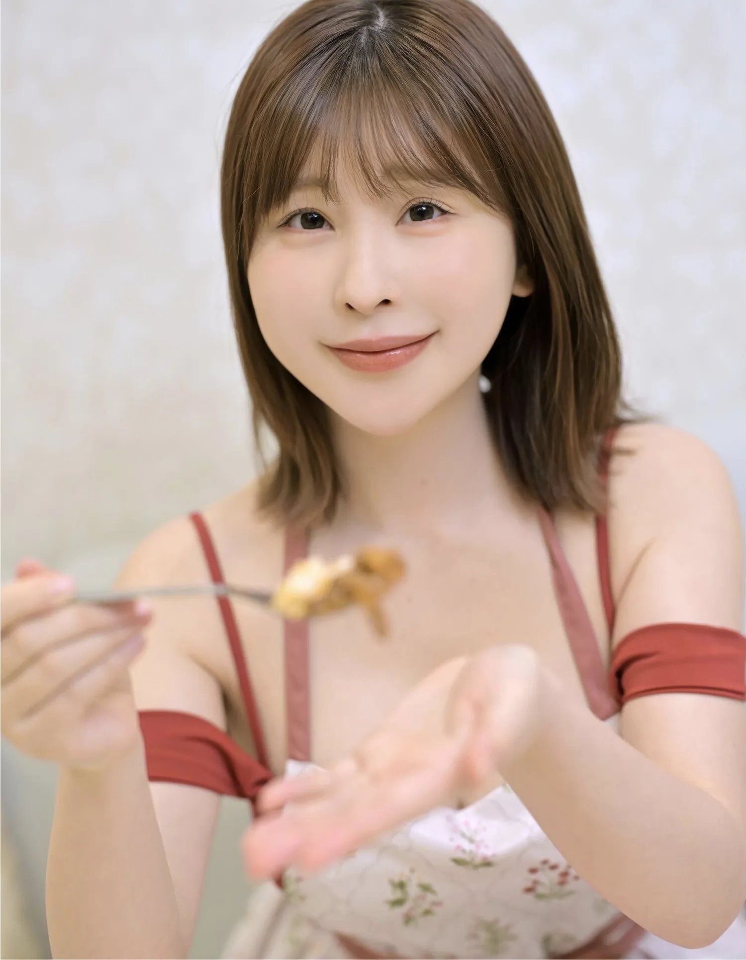 EMA6MIMIKI_5